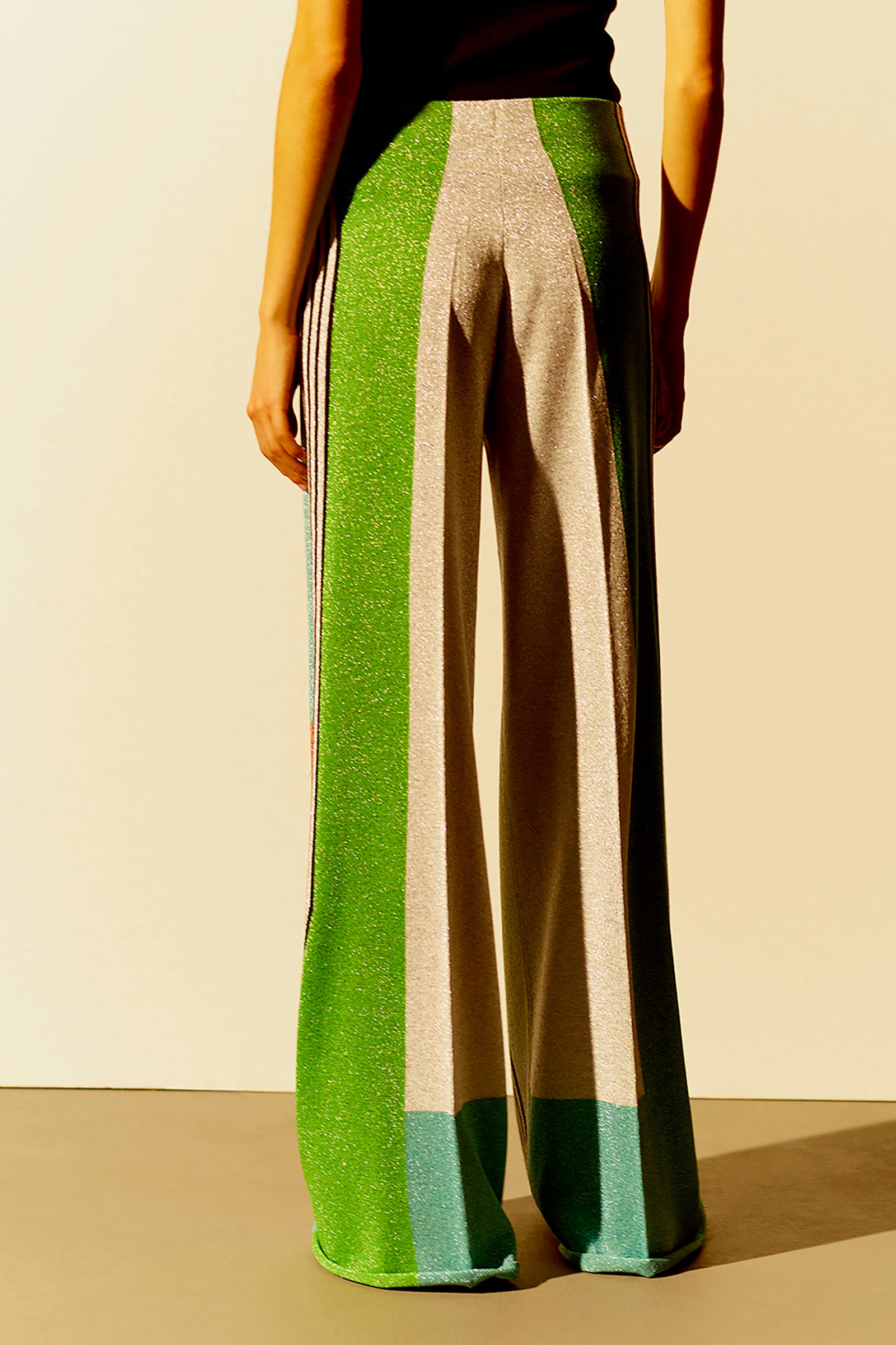PANTALONE