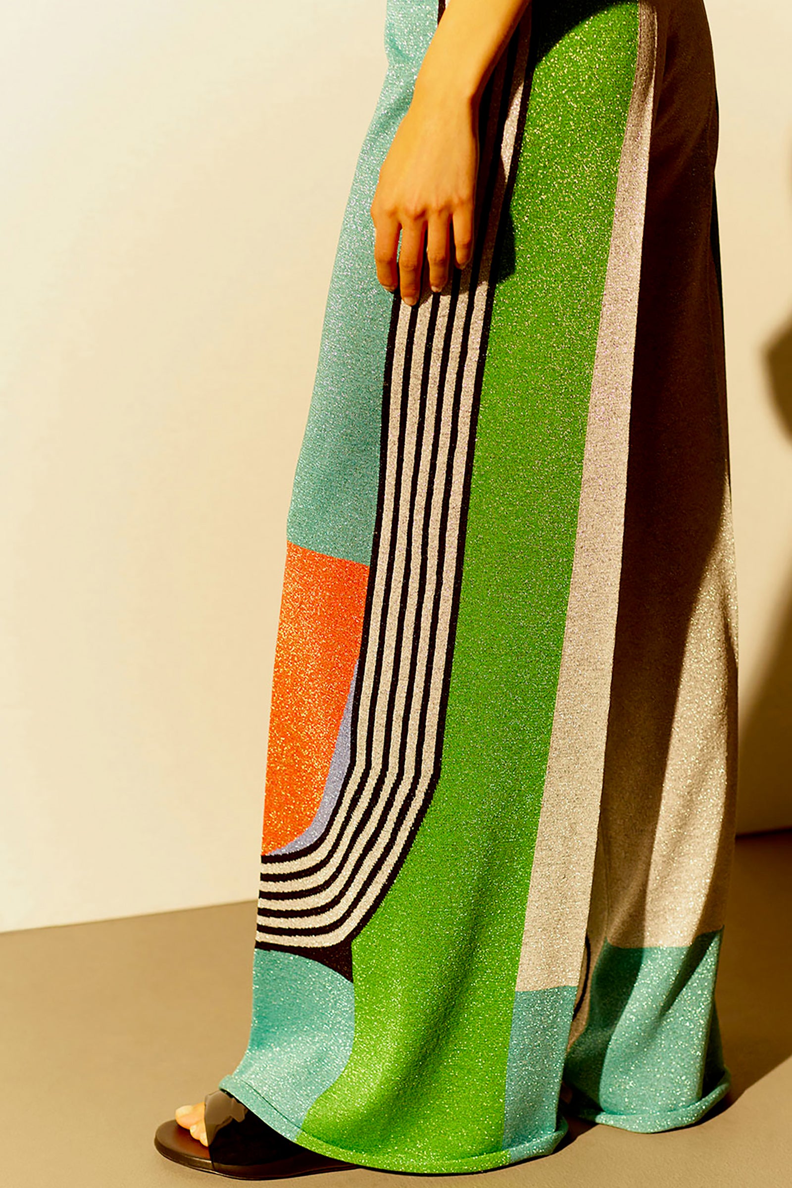 PANTALONE