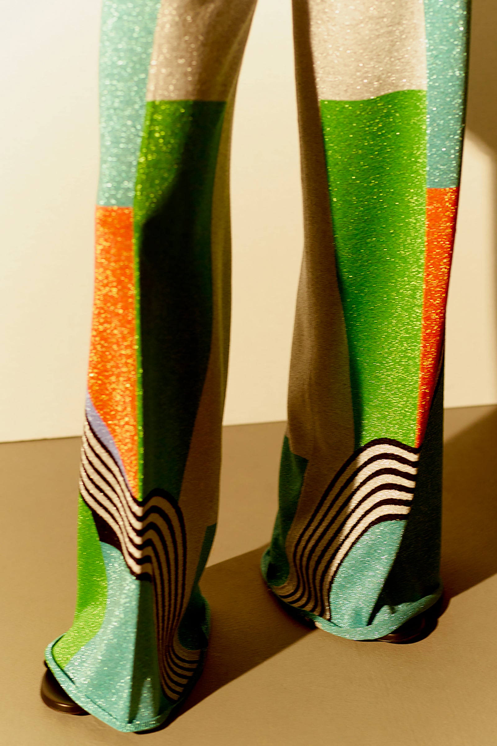 PANTALONE
