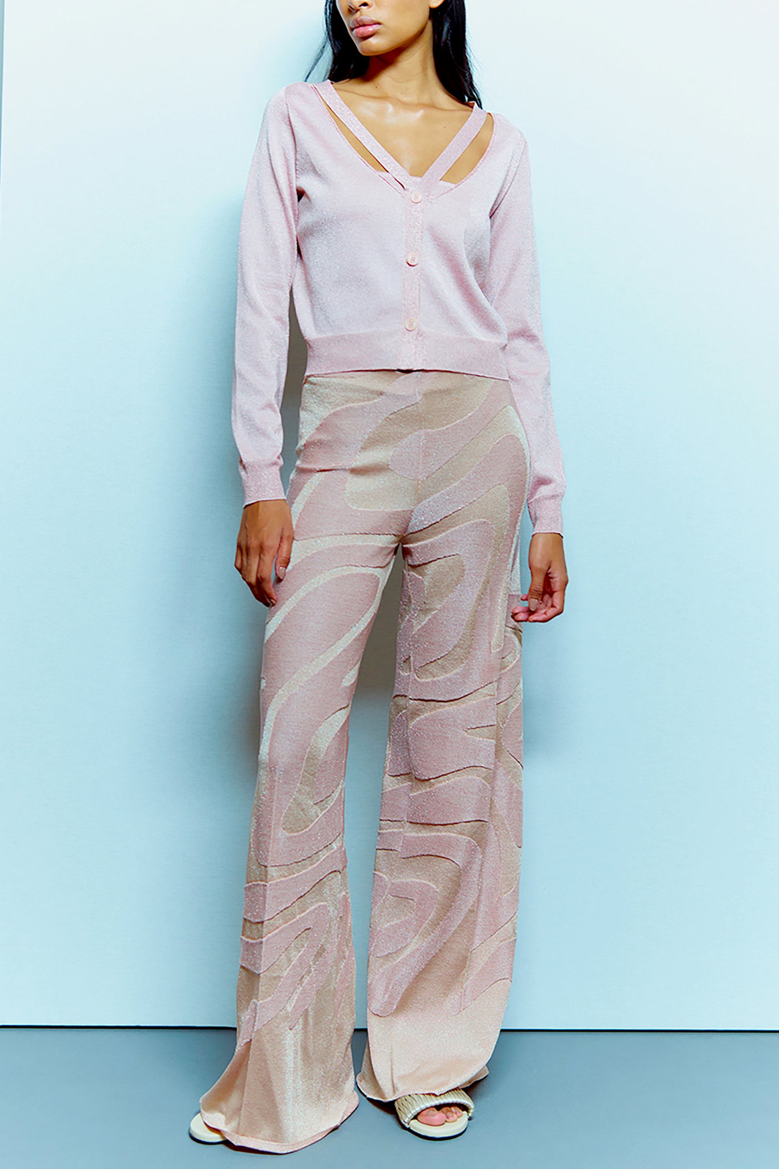 TROUSERS
