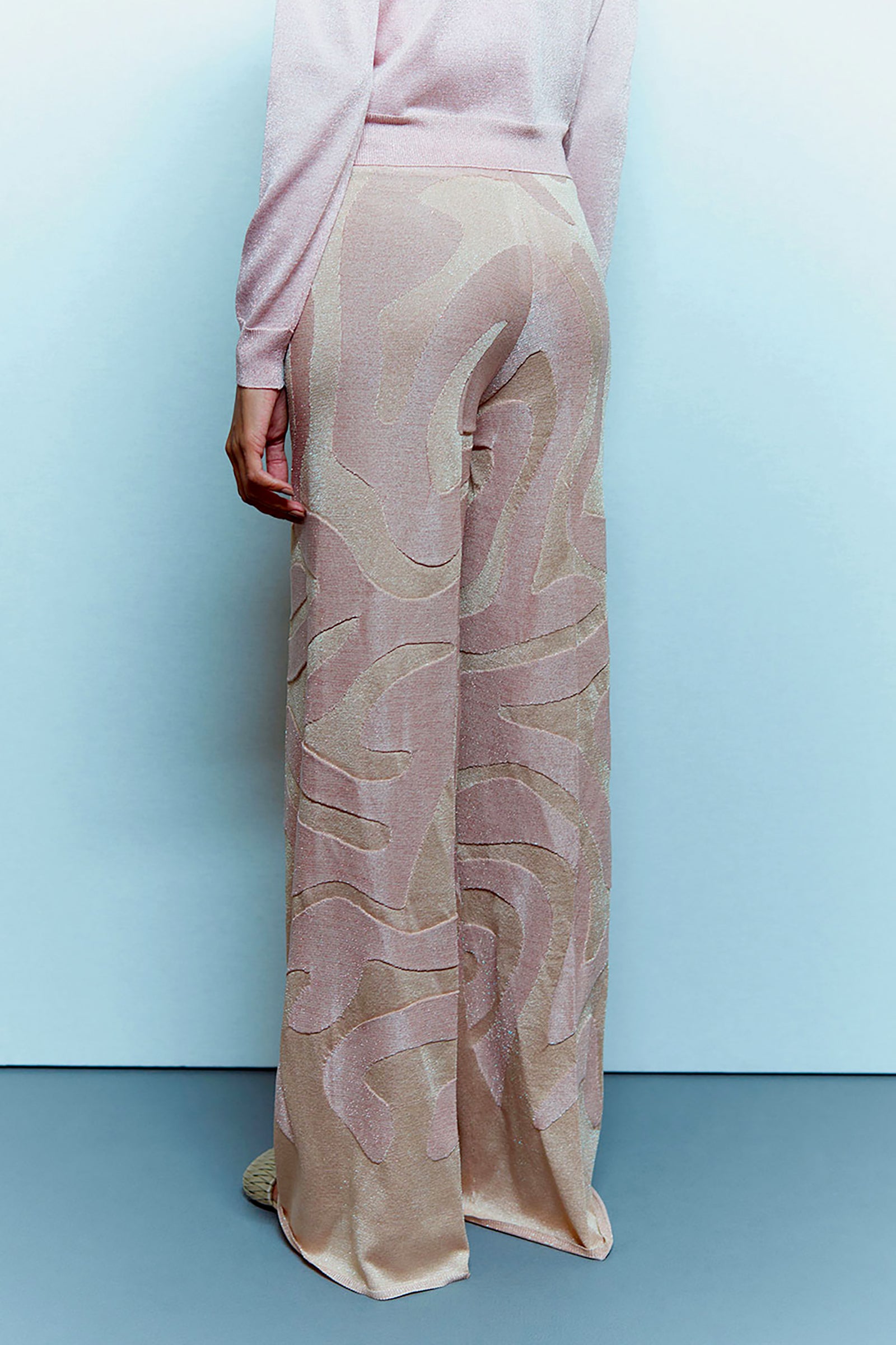 TROUSERS