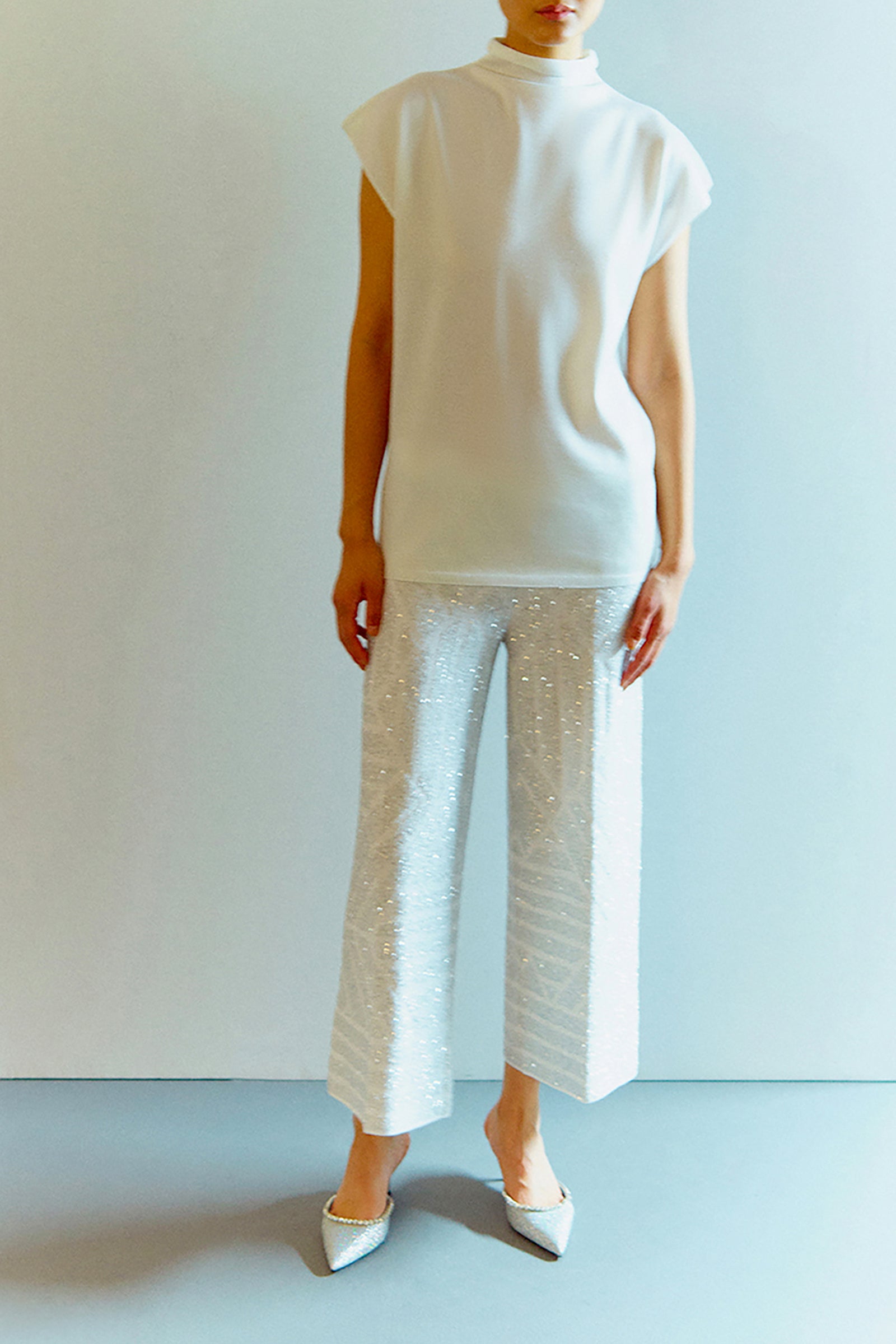 PANTALONE