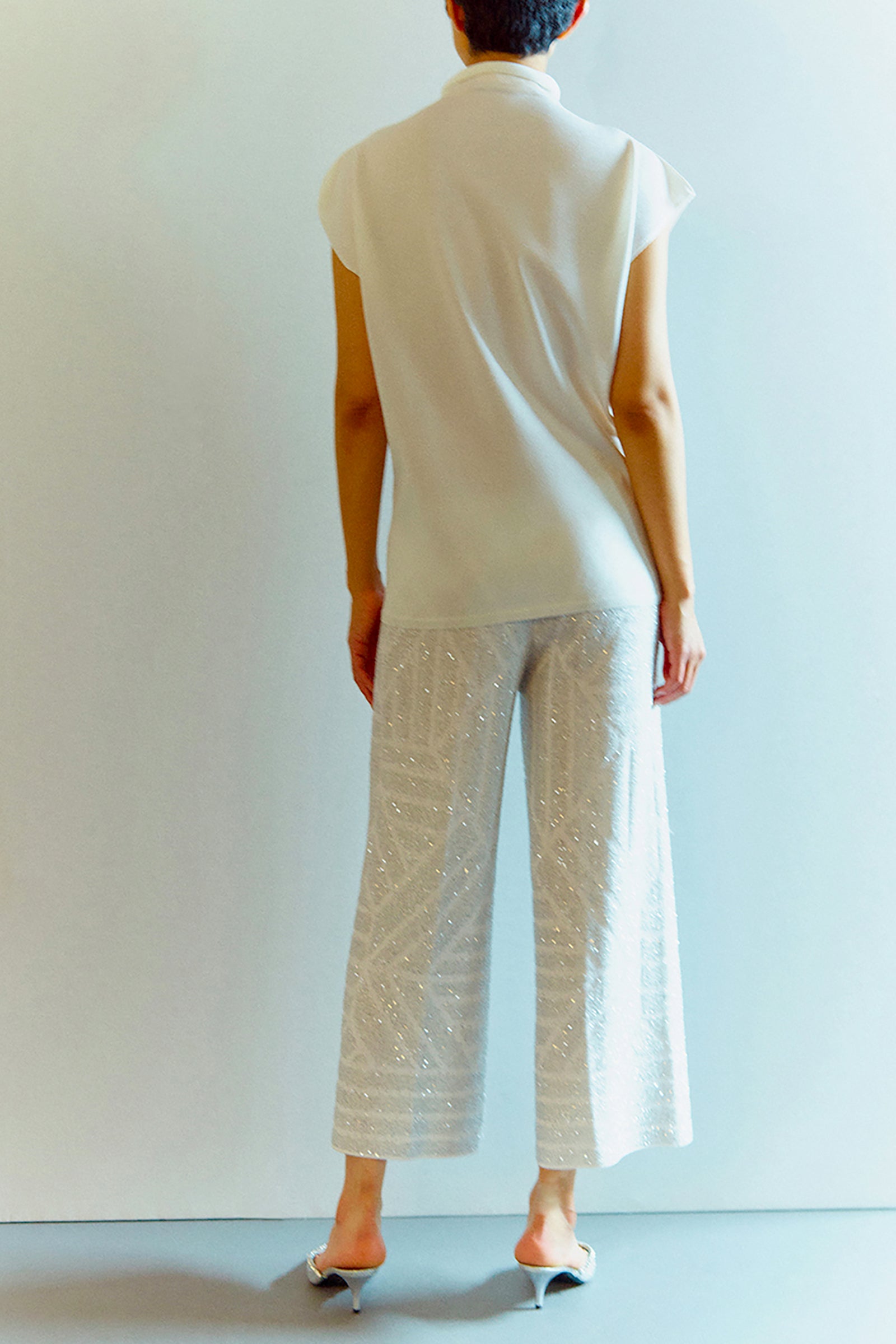 PANTALONE
