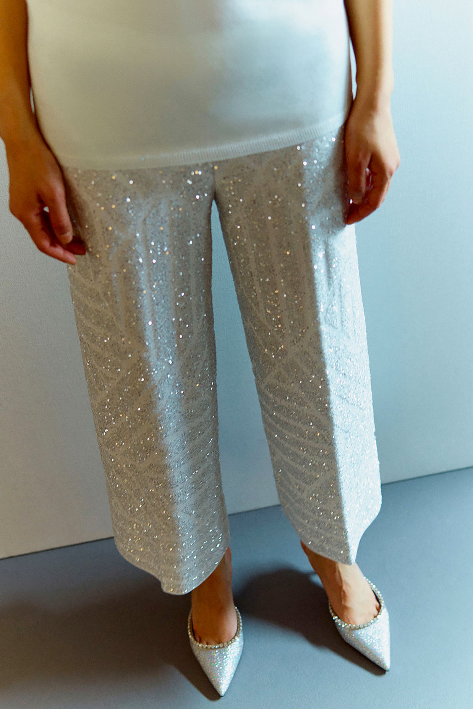 PANTALONE