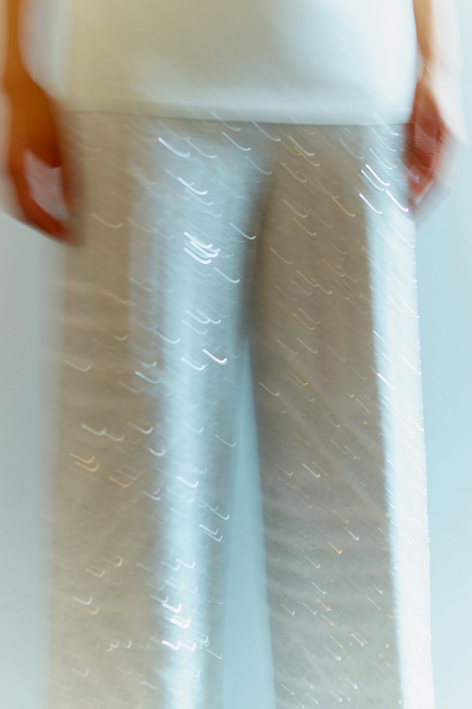 PANTALONE