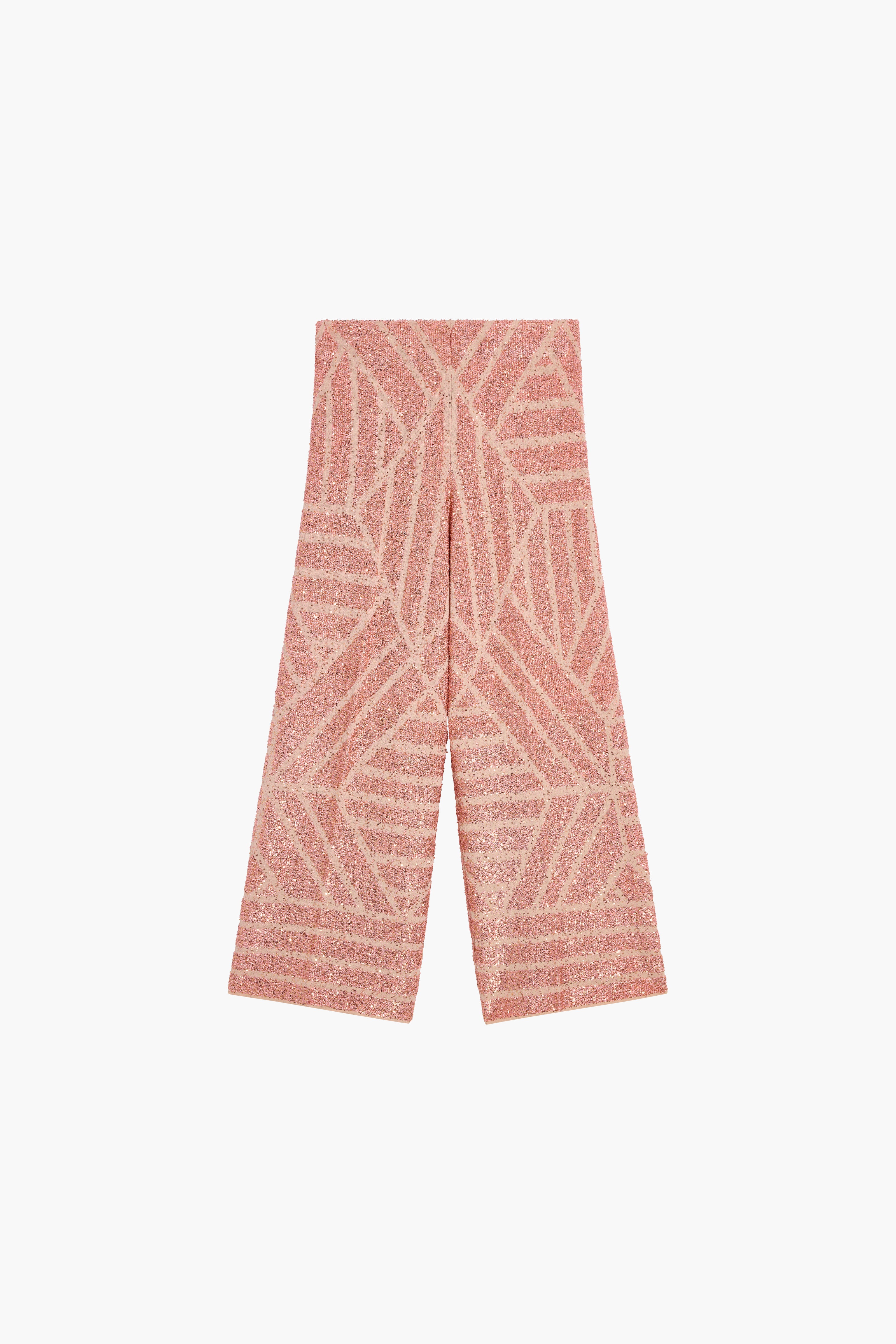 PANTALONE