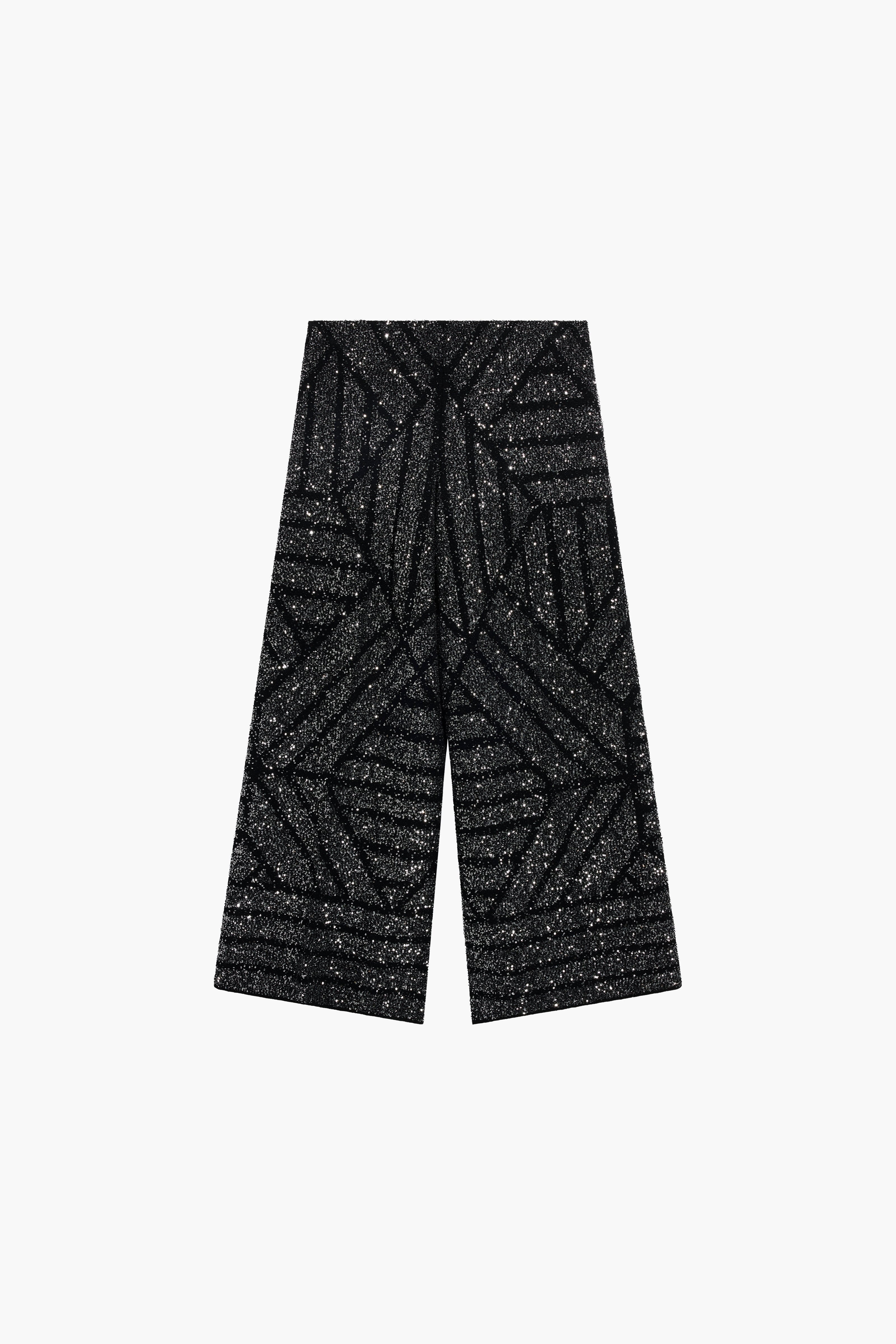 PANTALONE