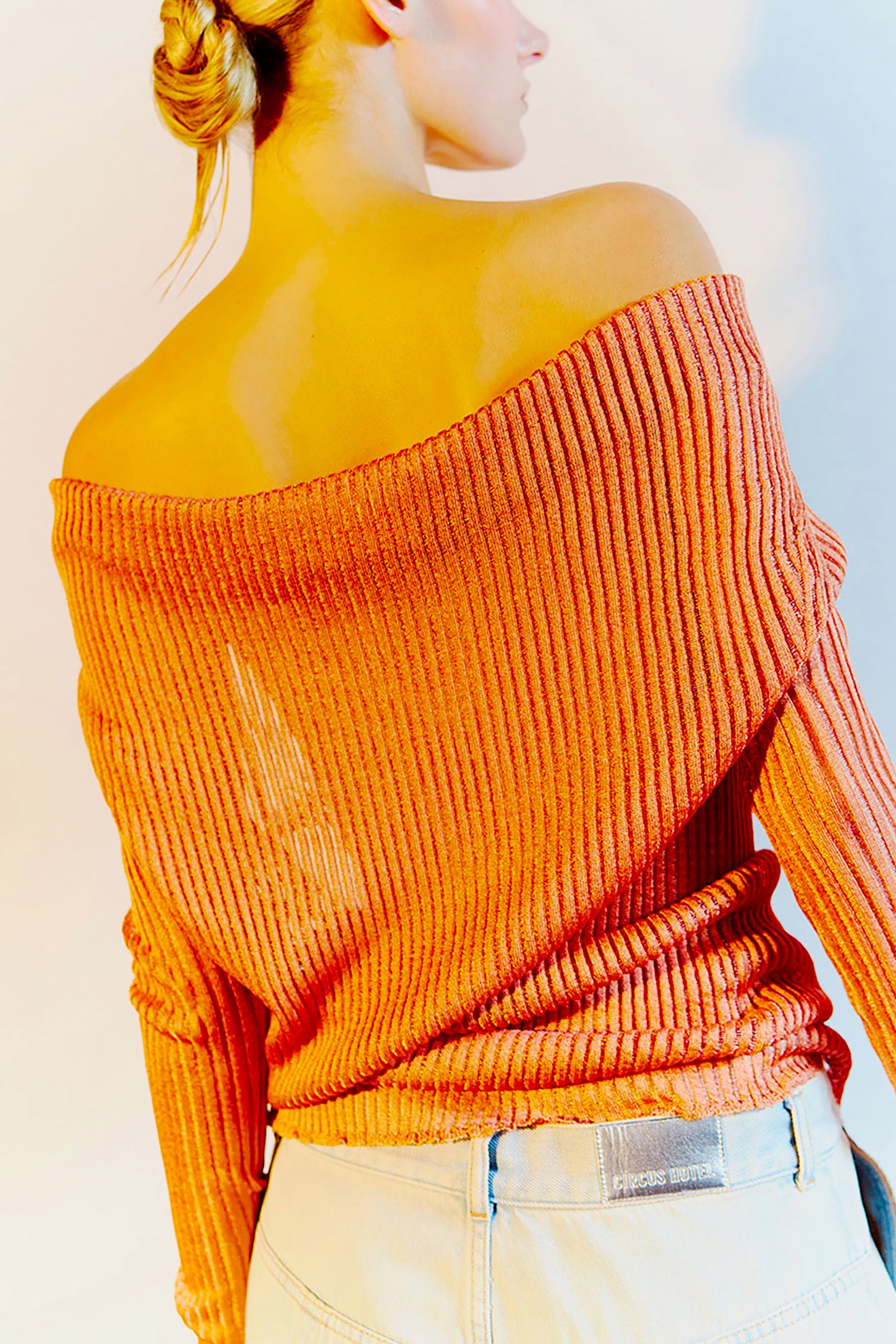MAGLIA