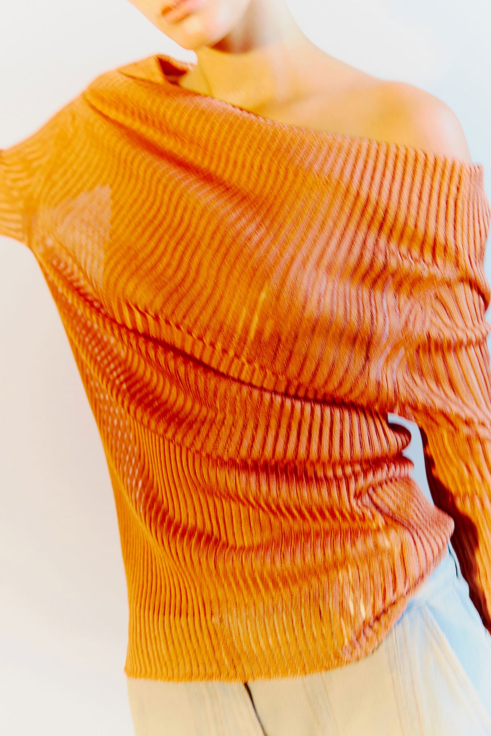 MAGLIA