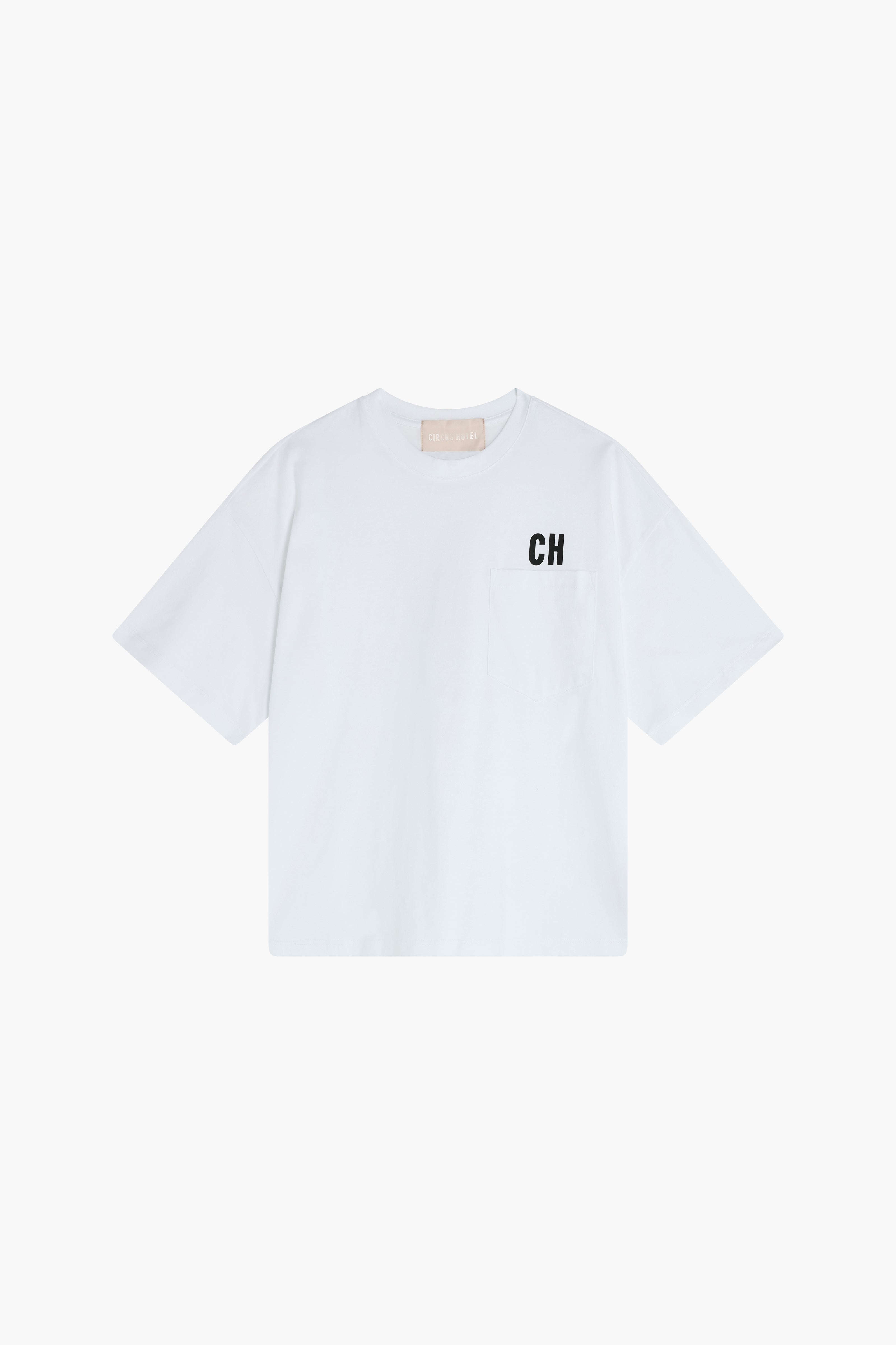 S4HH4ST05A01-0