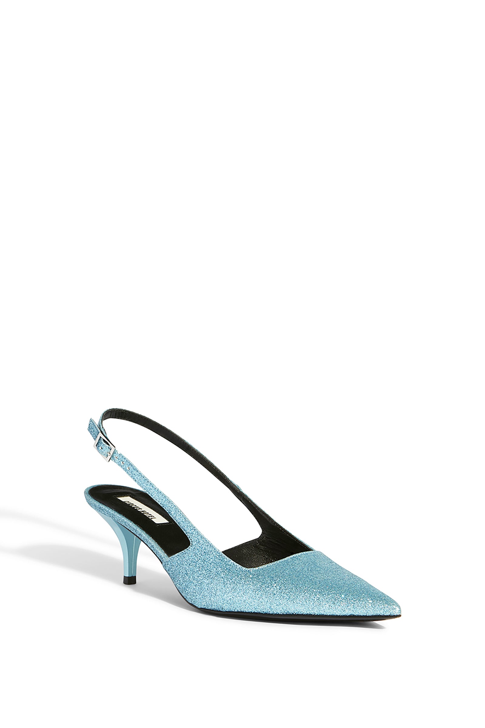 SLINGBACK