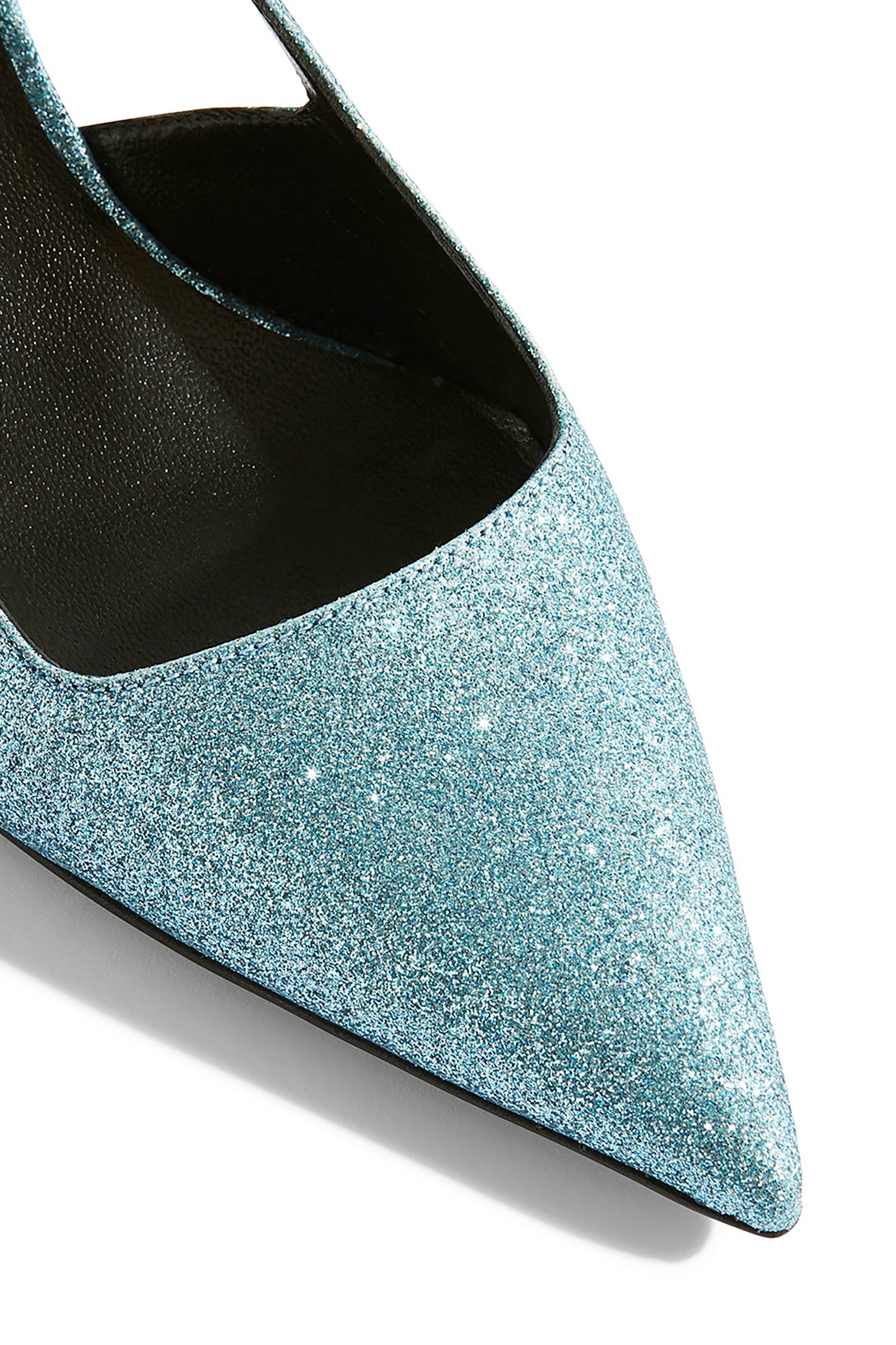 SLINGBACK