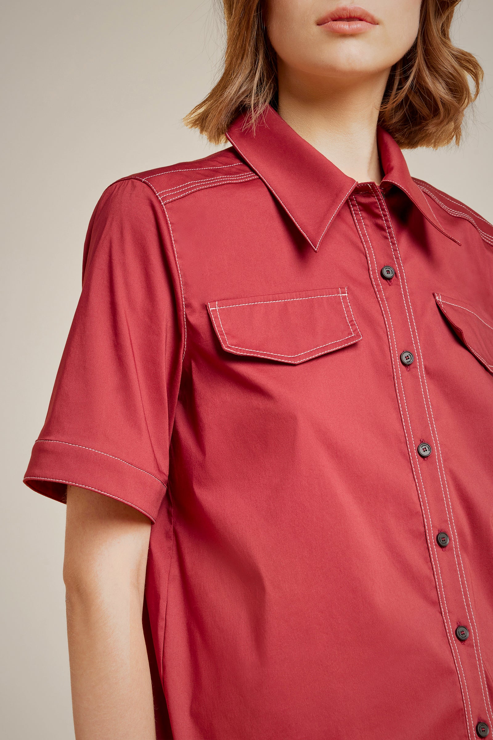 SHIRT