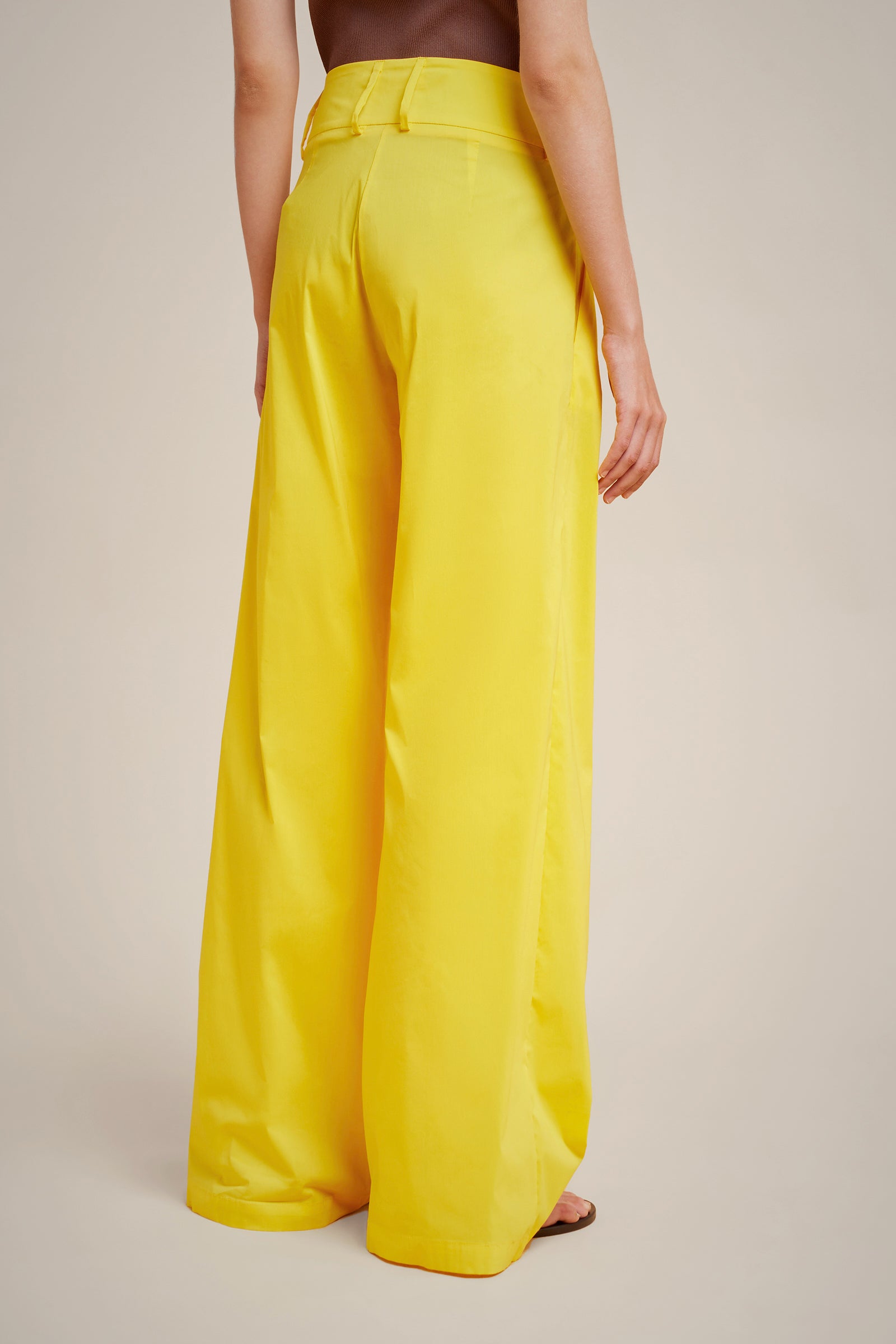 TROUSERS