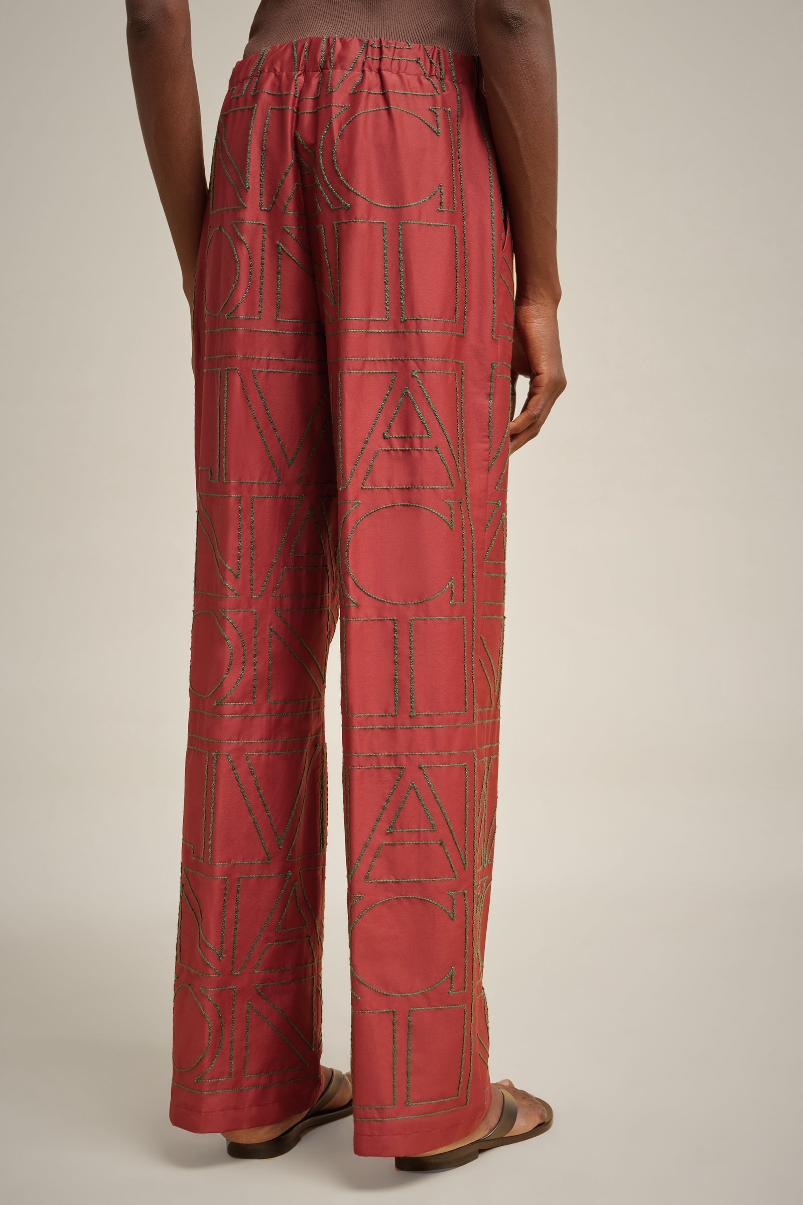 PANTALONE