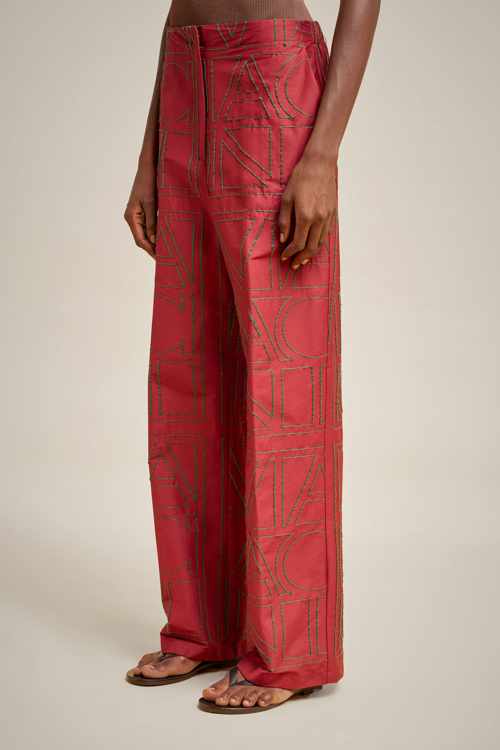 PANTALONE