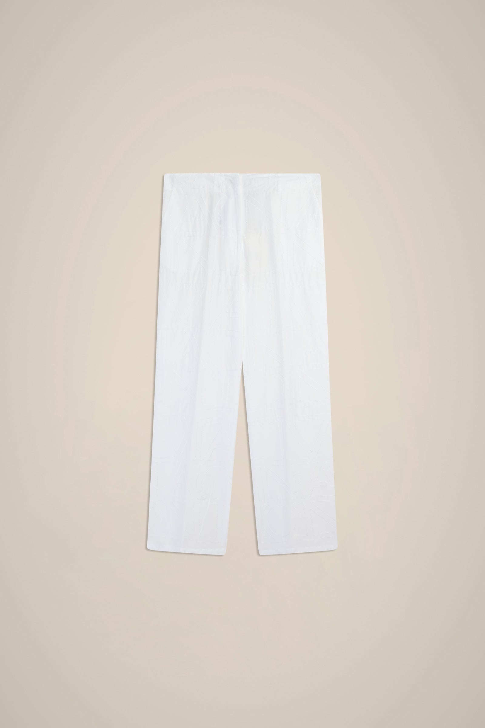 PANTALONE