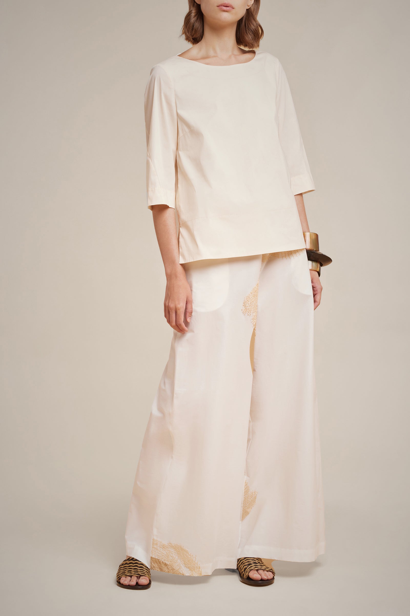 TROUSERS
