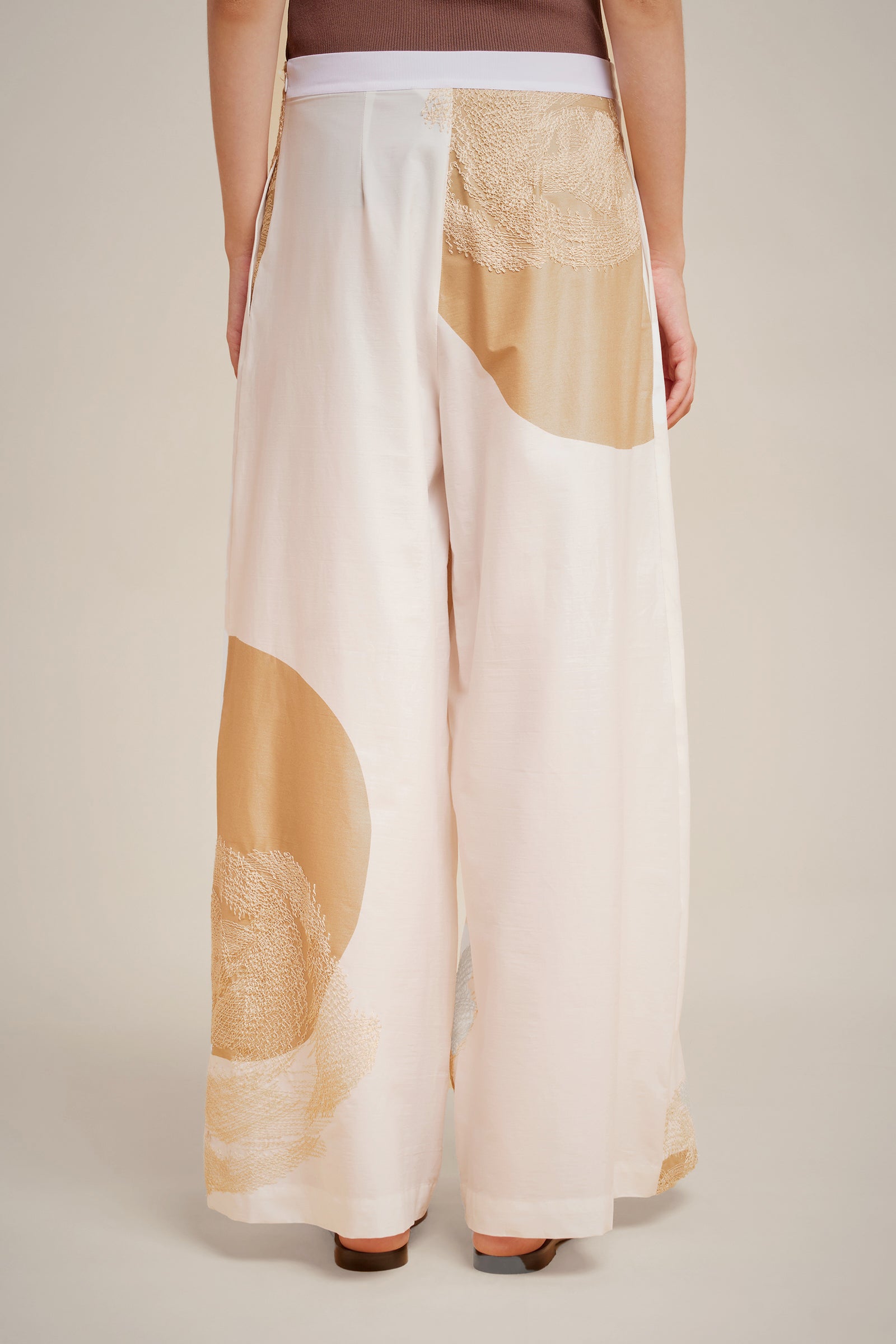 TROUSERS