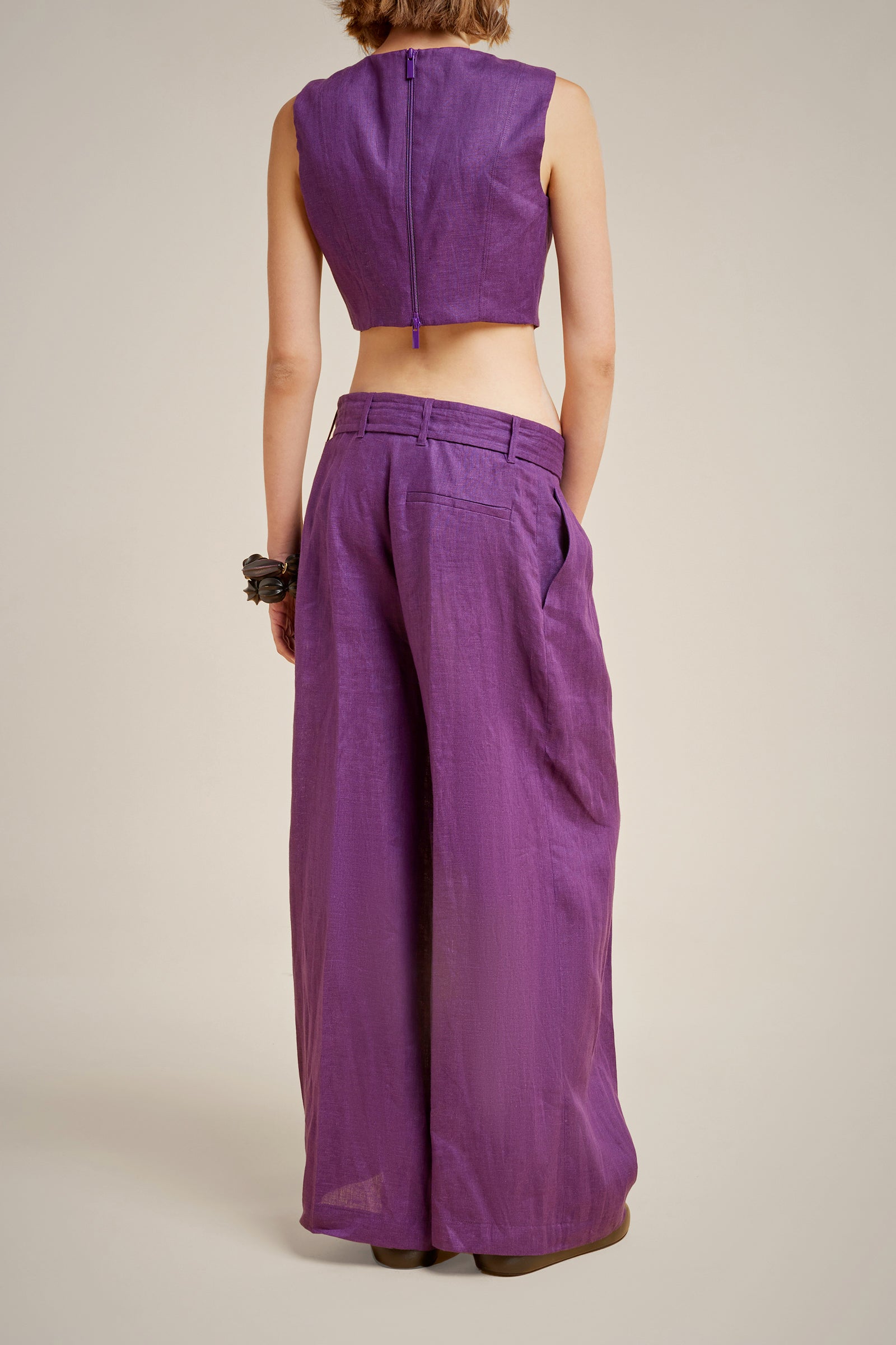 TROUSERS