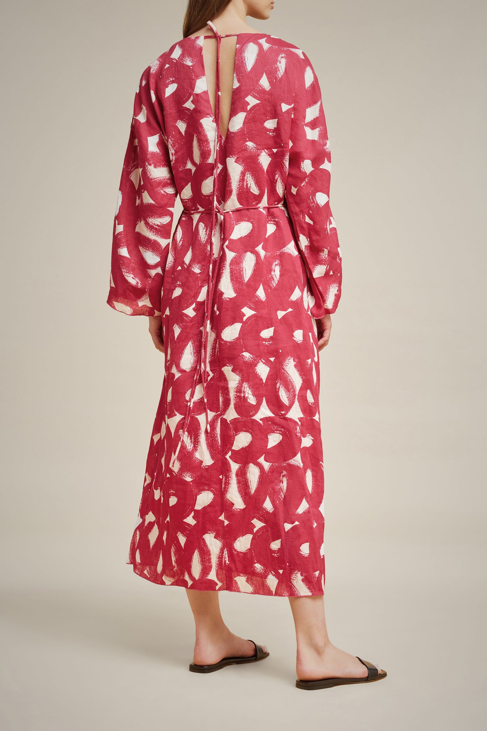 ABITO KIMONO
