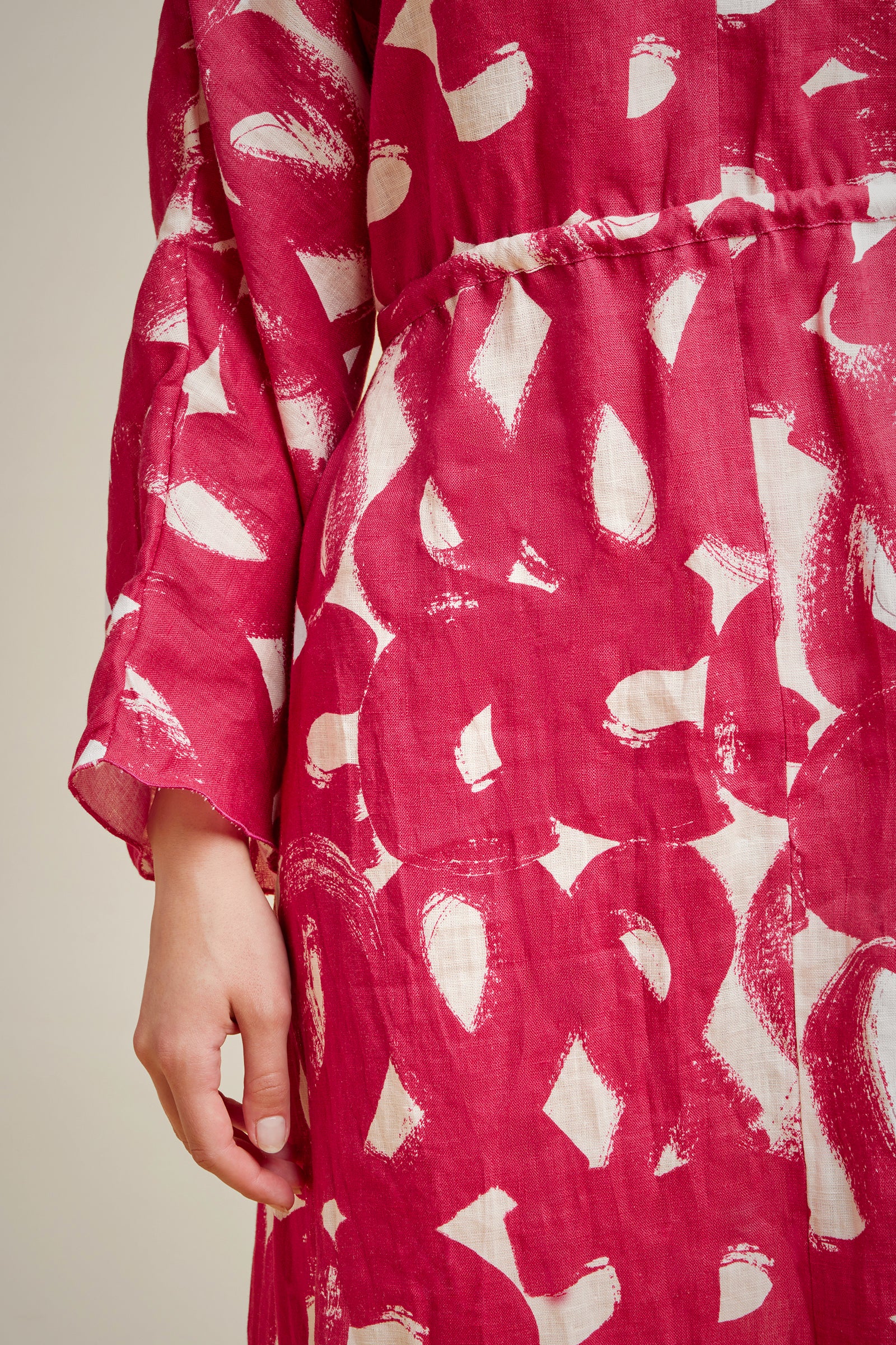 ABITO KIMONO