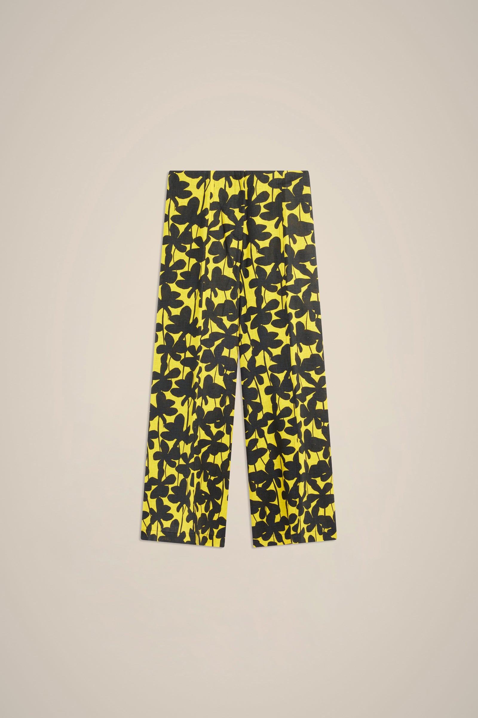 PANTALONE