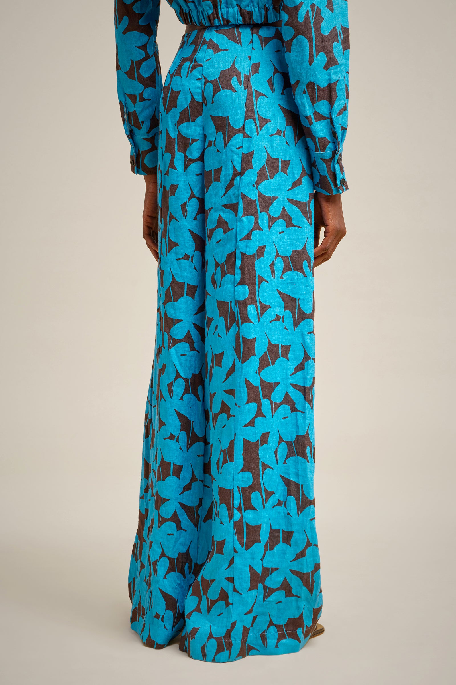 PANTALONE