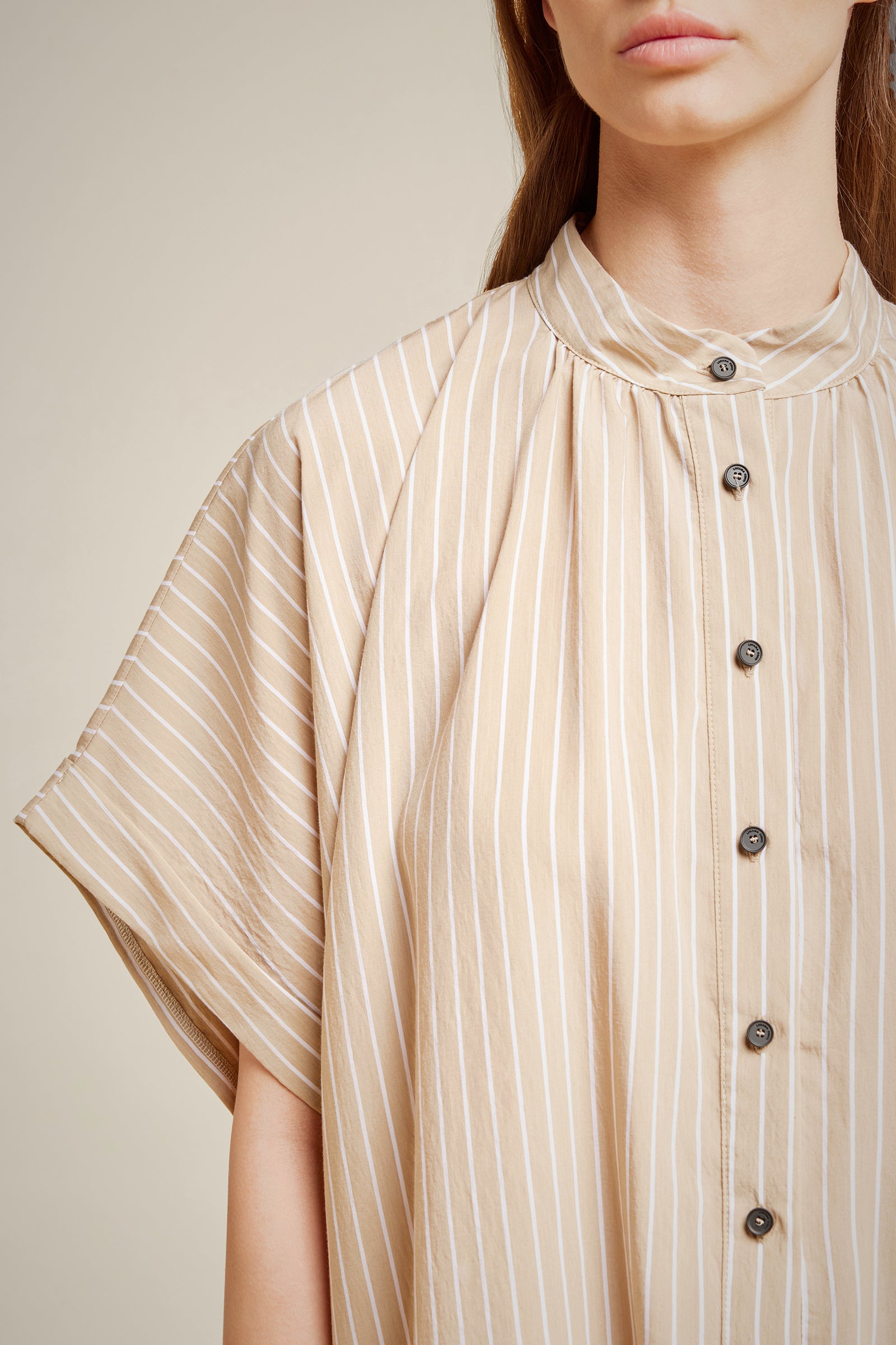 ABITO CAMICIA