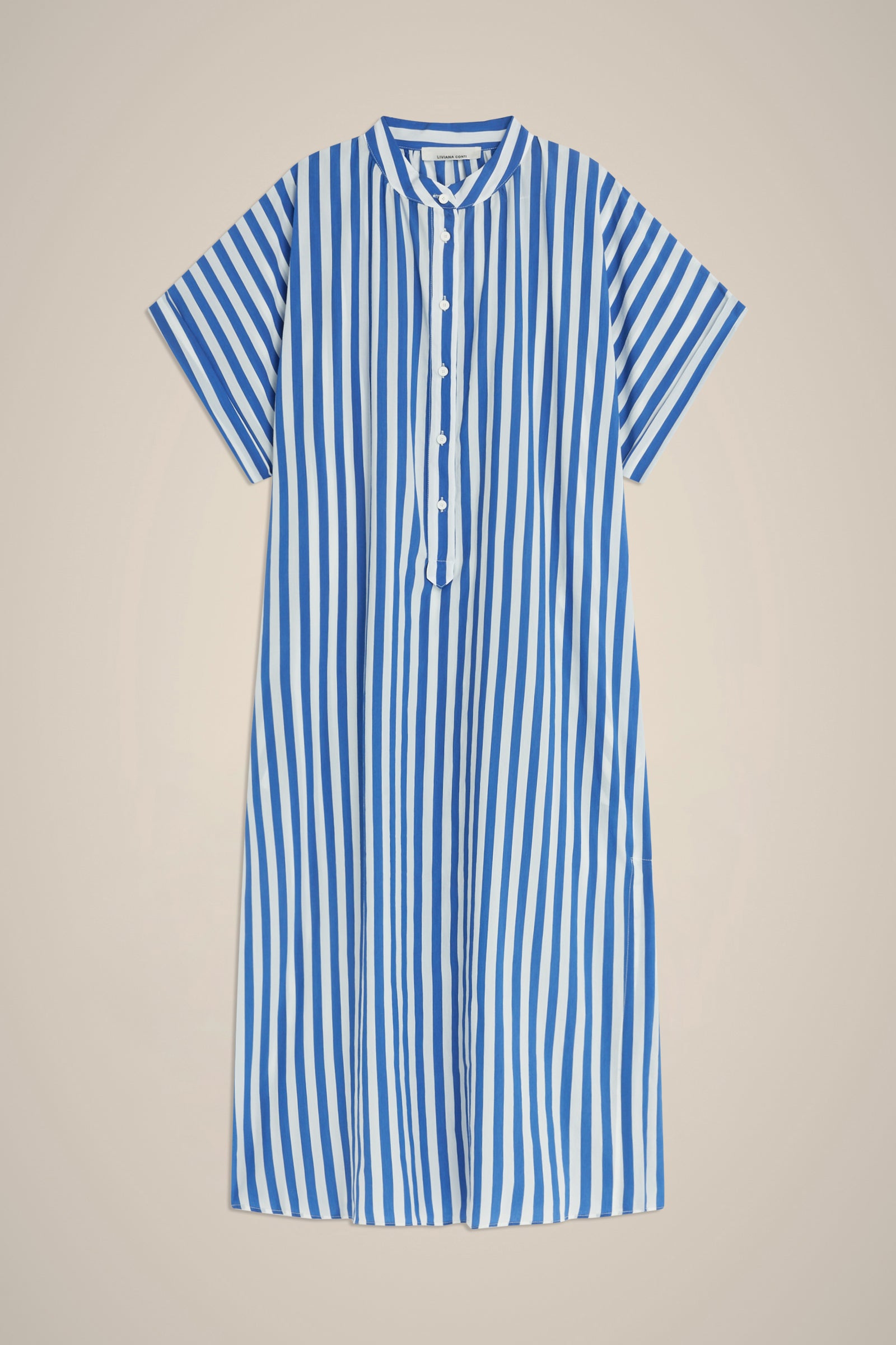 ABITO CAMICIA