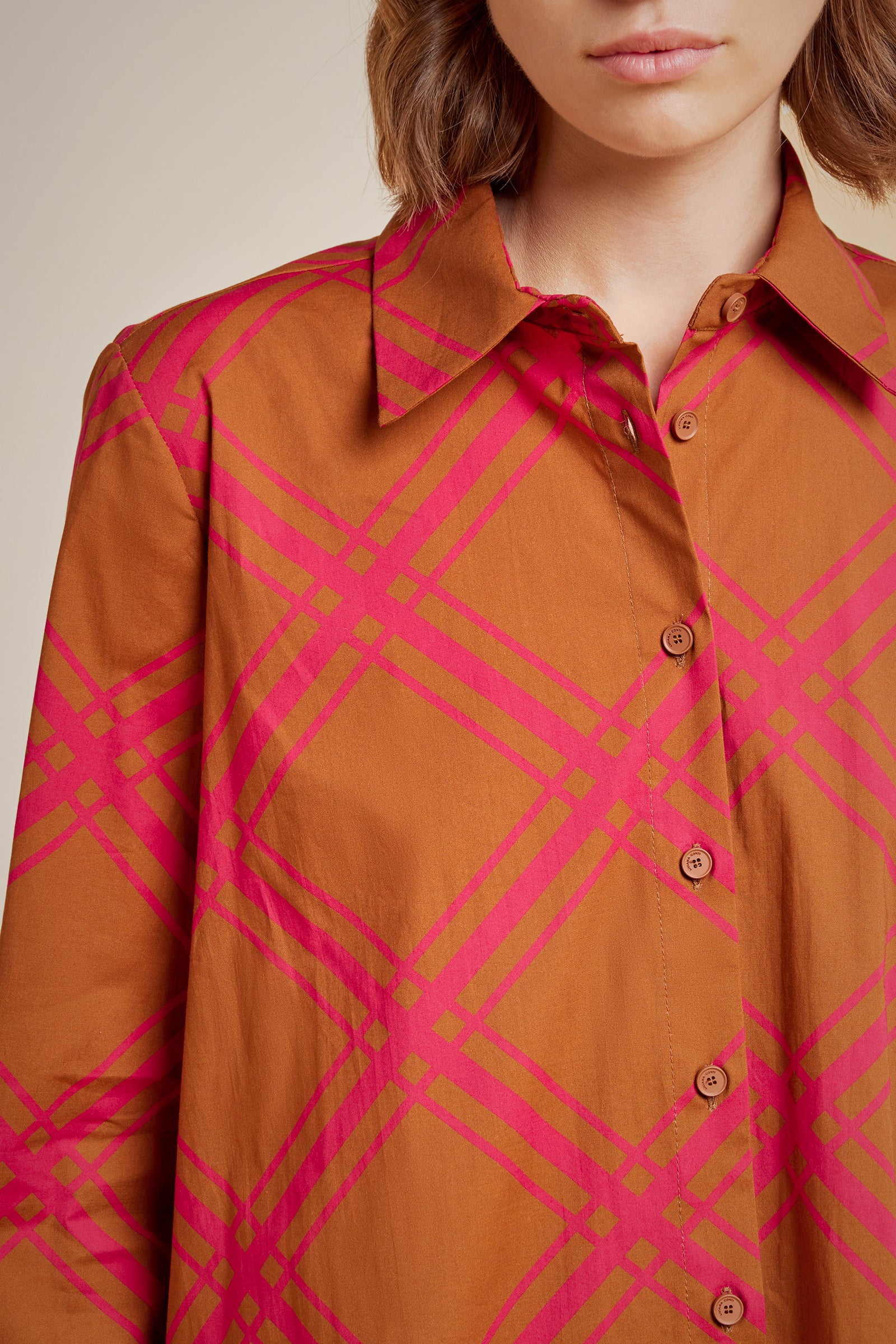 CAMICIA