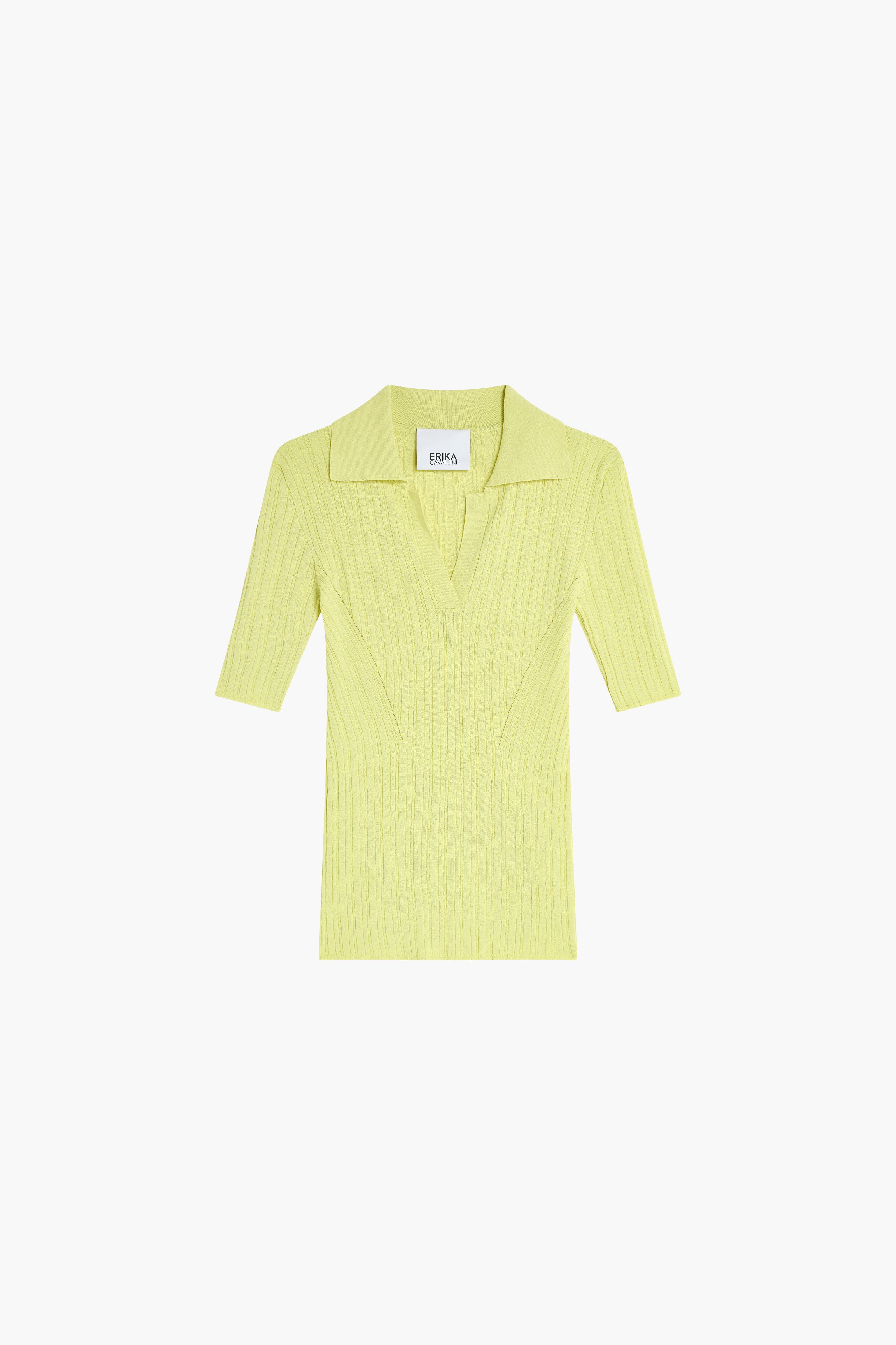 POLO JASMINE