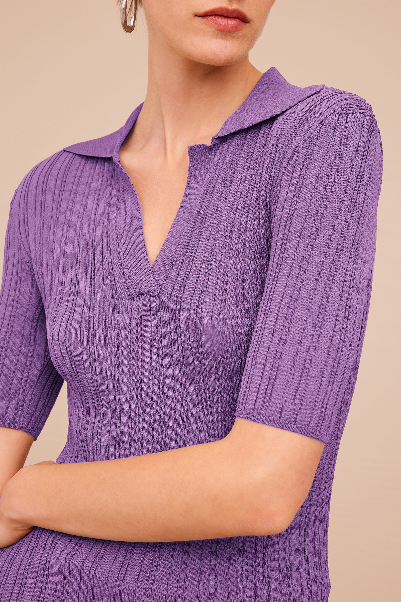 POLO JASMINE