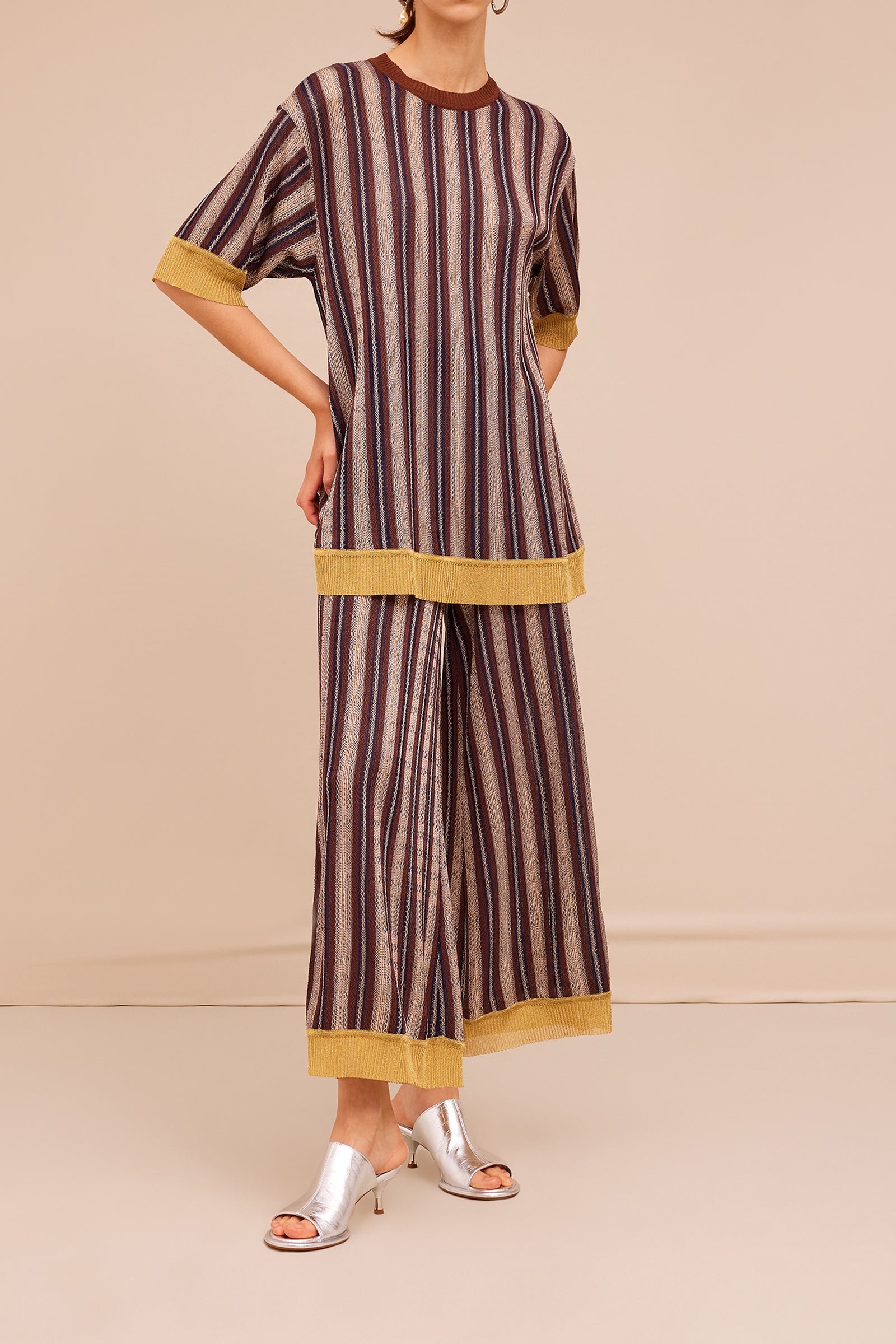 MAGLIA BERTA