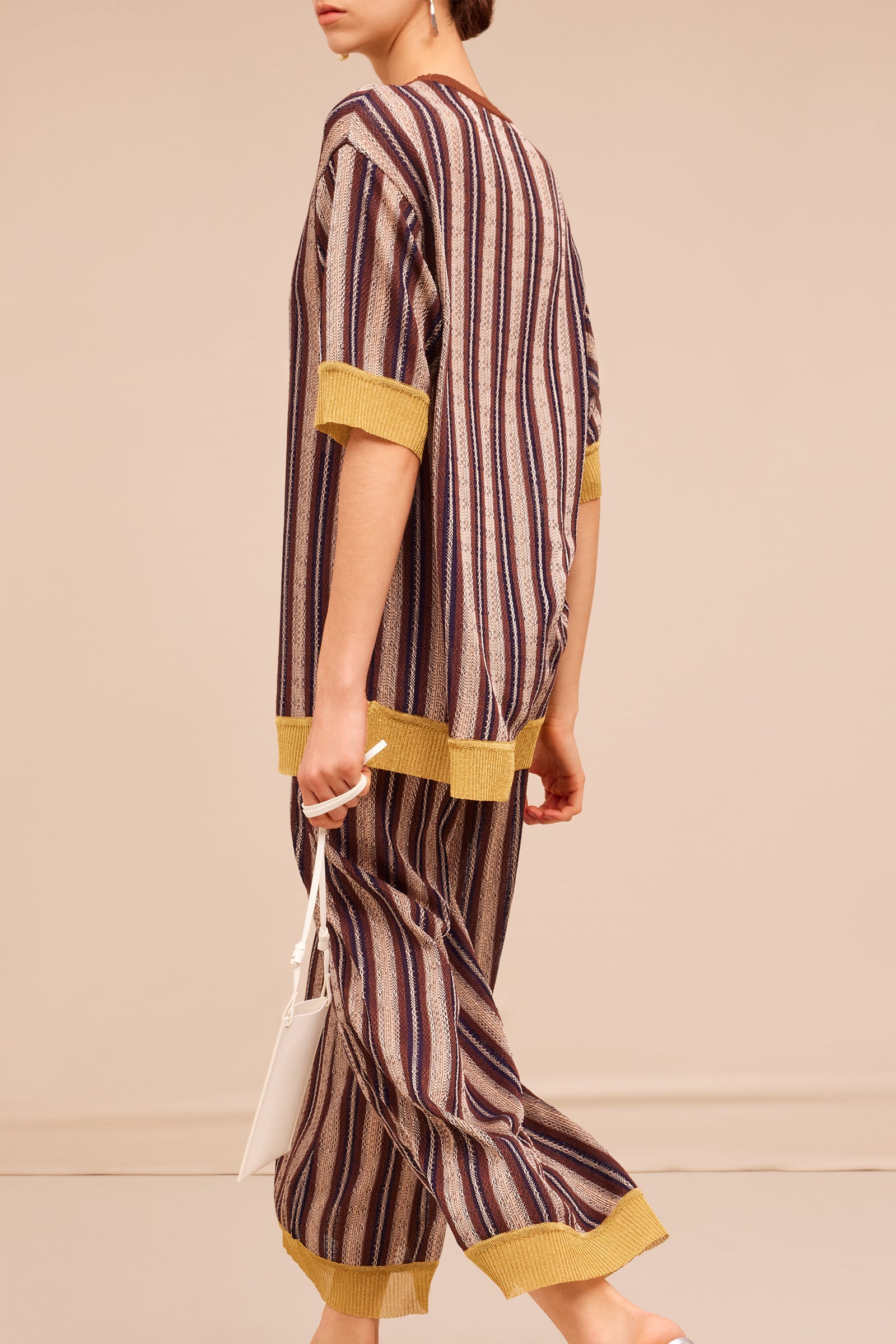 MAGLIA BERTA