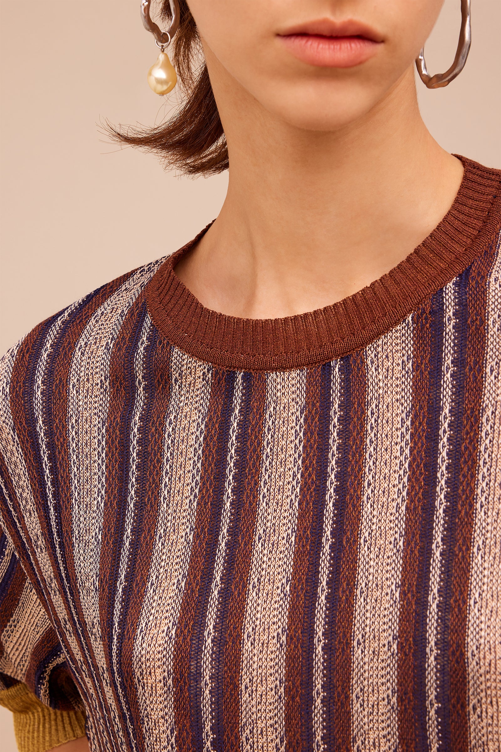 MAGLIA BERTA