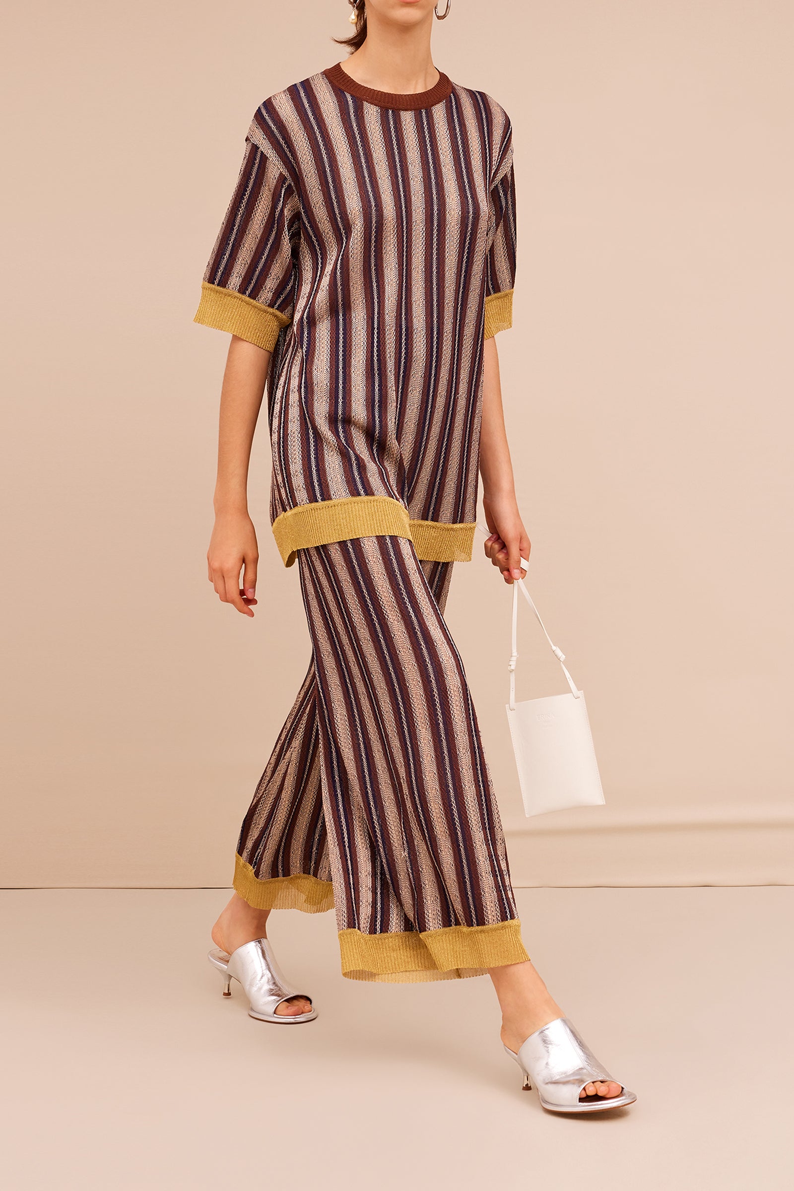PANTALONE CARMELA