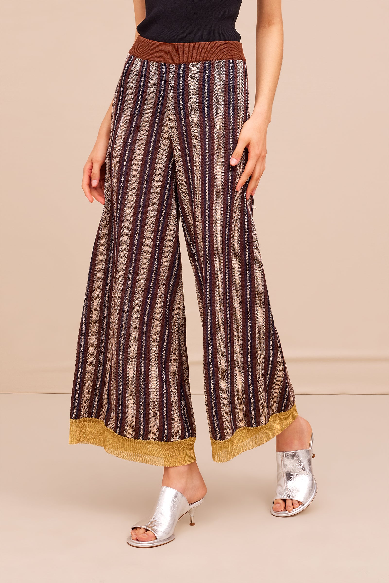 PANTALONE CARMELA