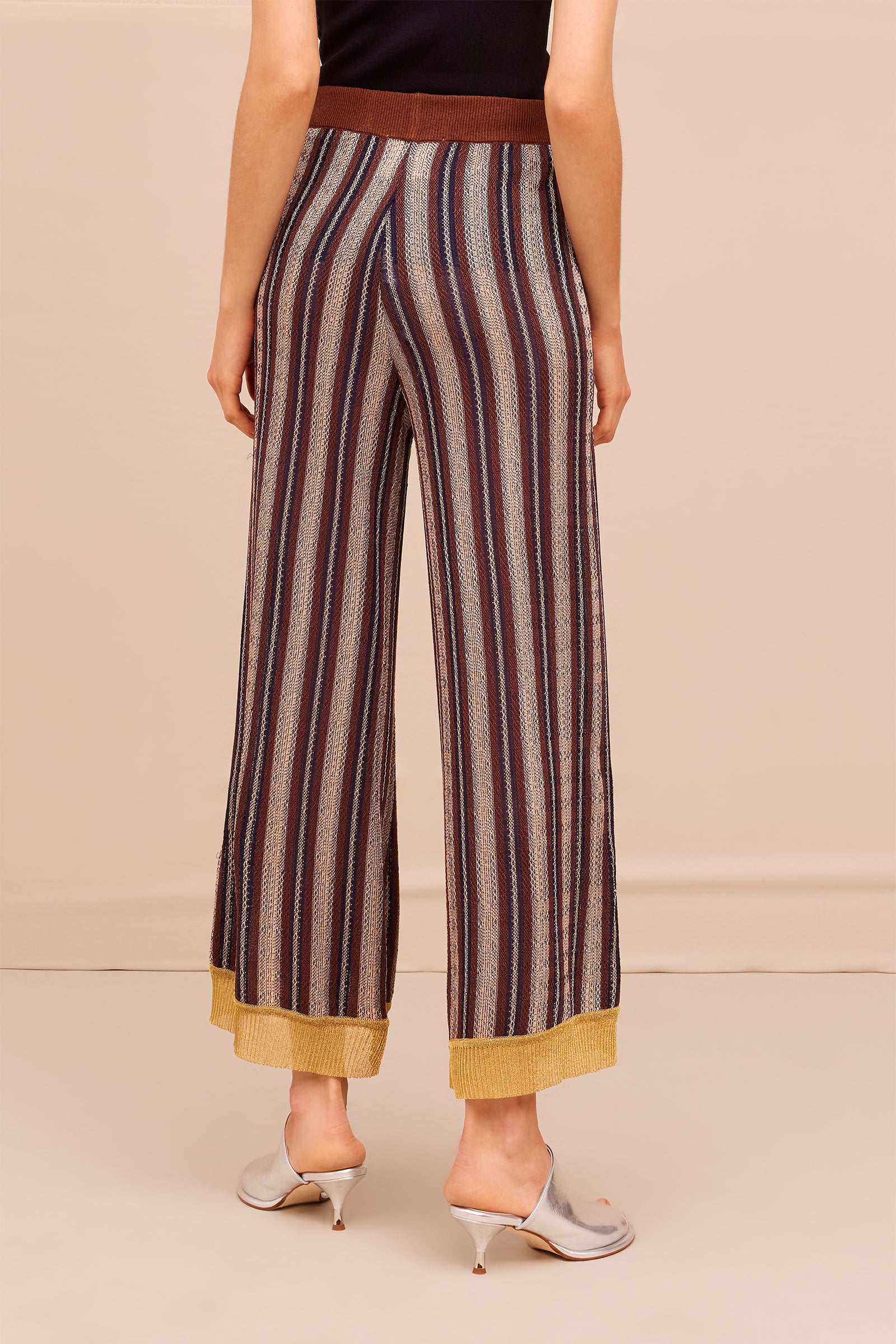 PANTALONE CARMELA