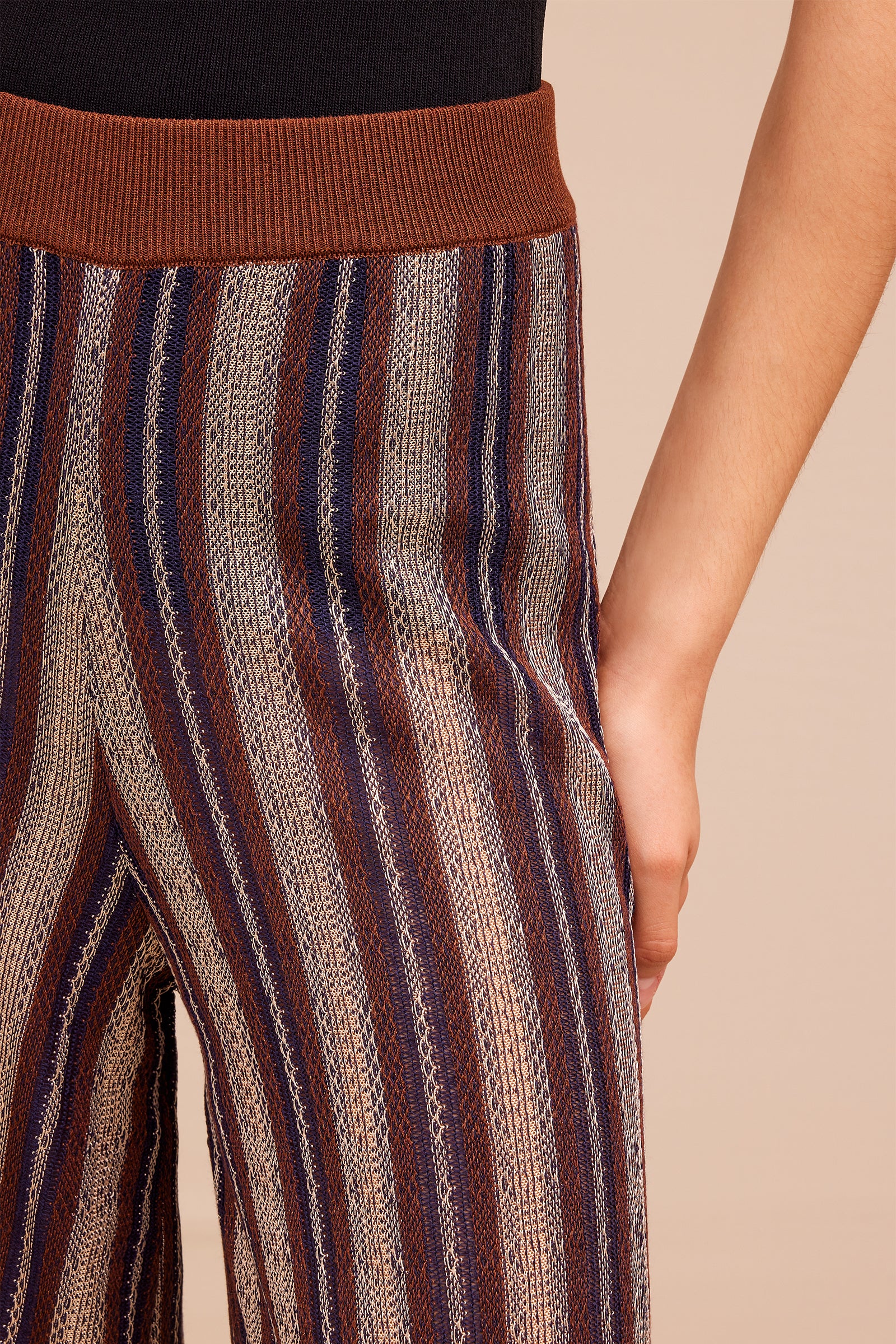 PANTALONE CARMELA