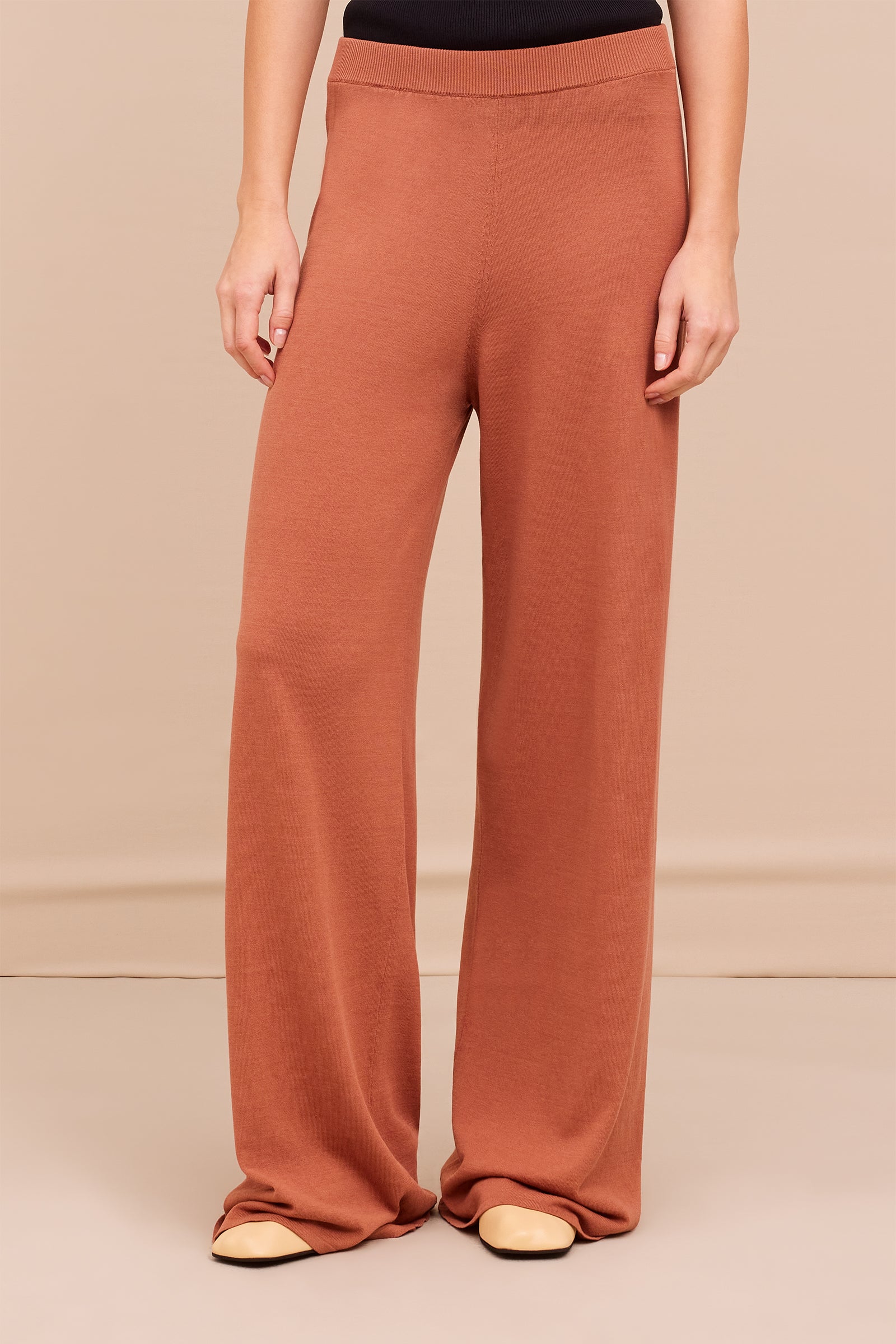 PANTALONE MAGDA