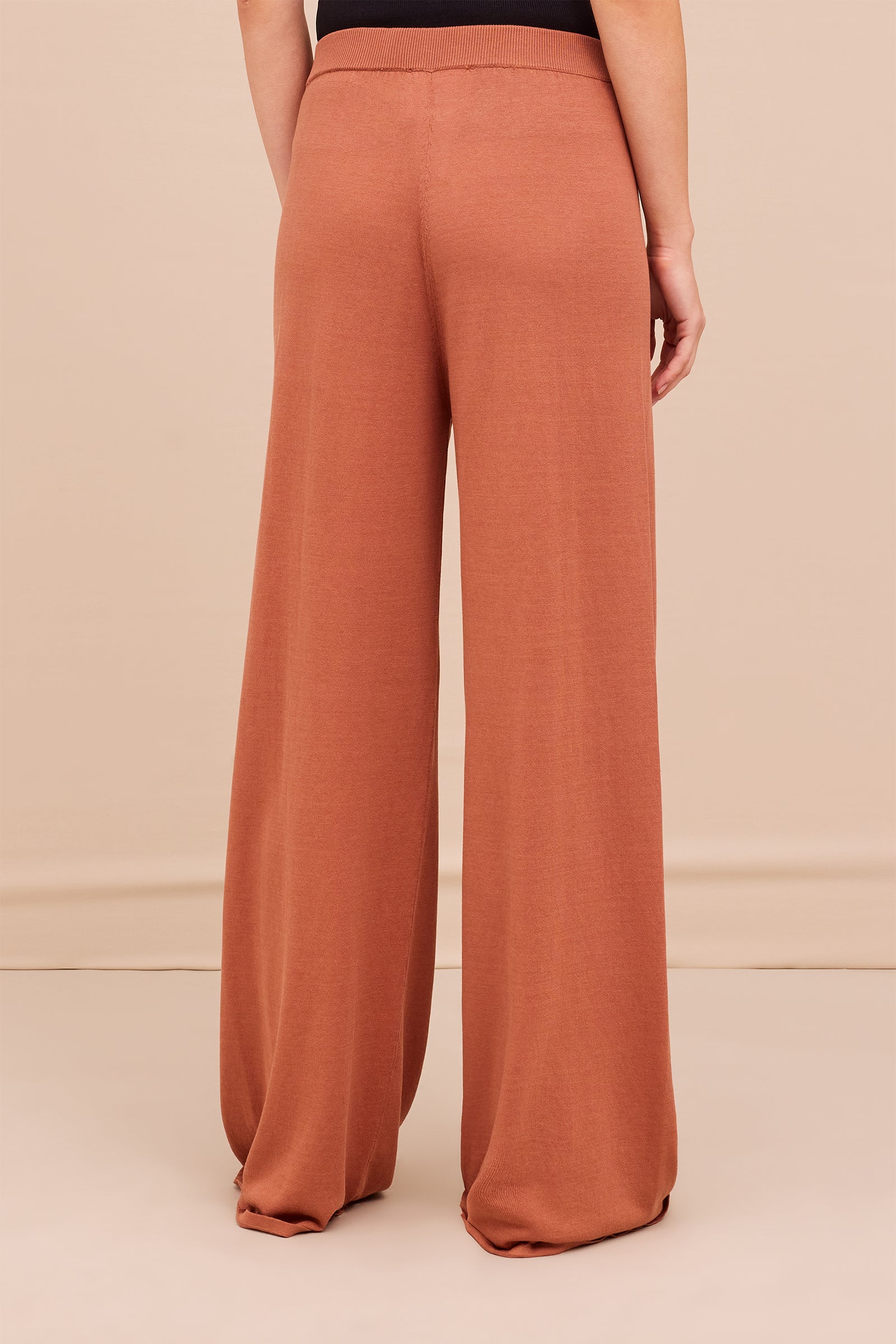 PANTALONE MAGDA
