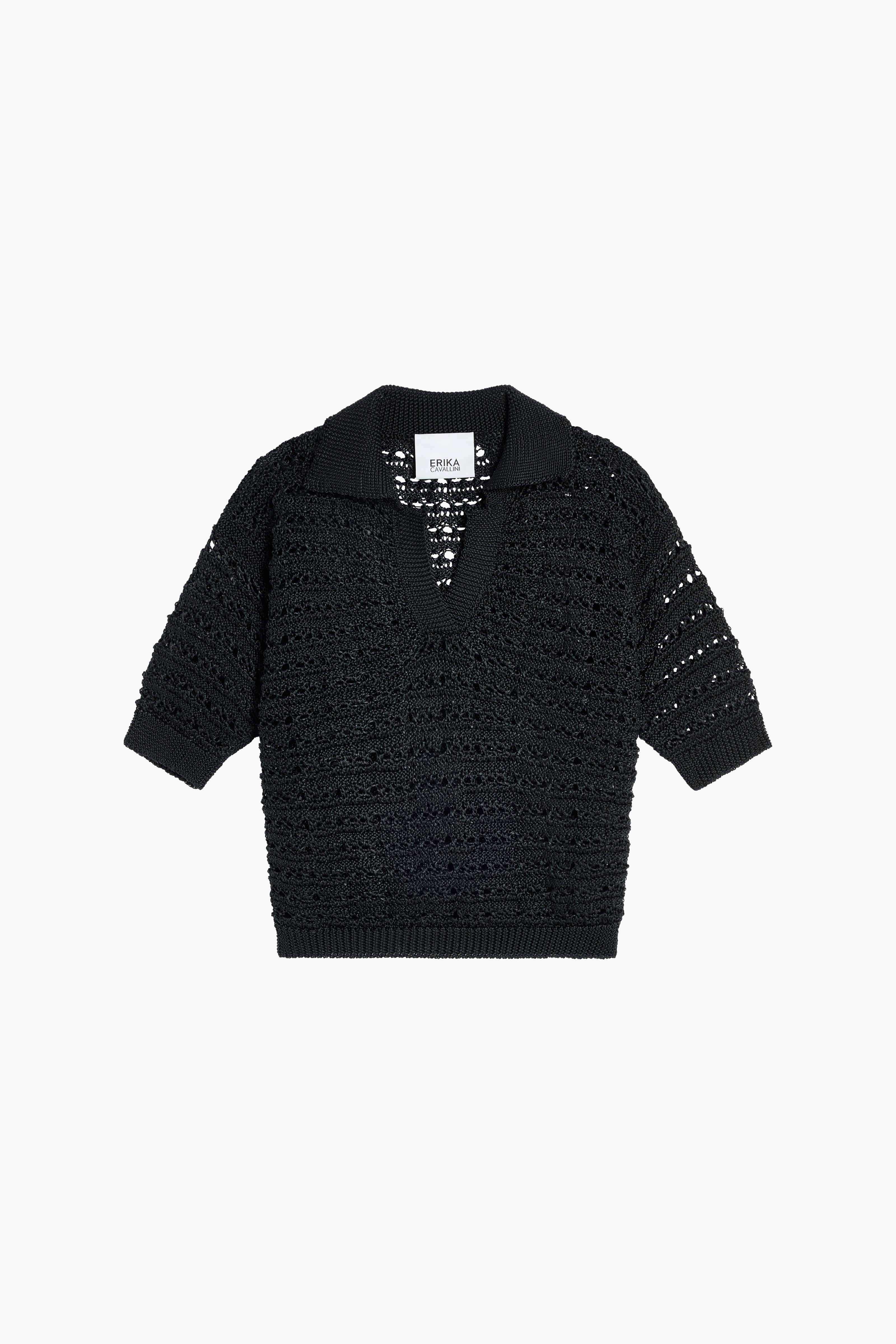 POLO EMILY