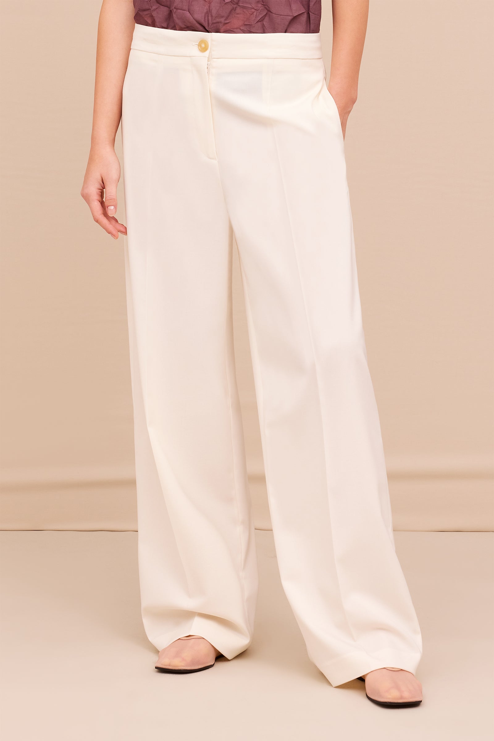 TROUSERS