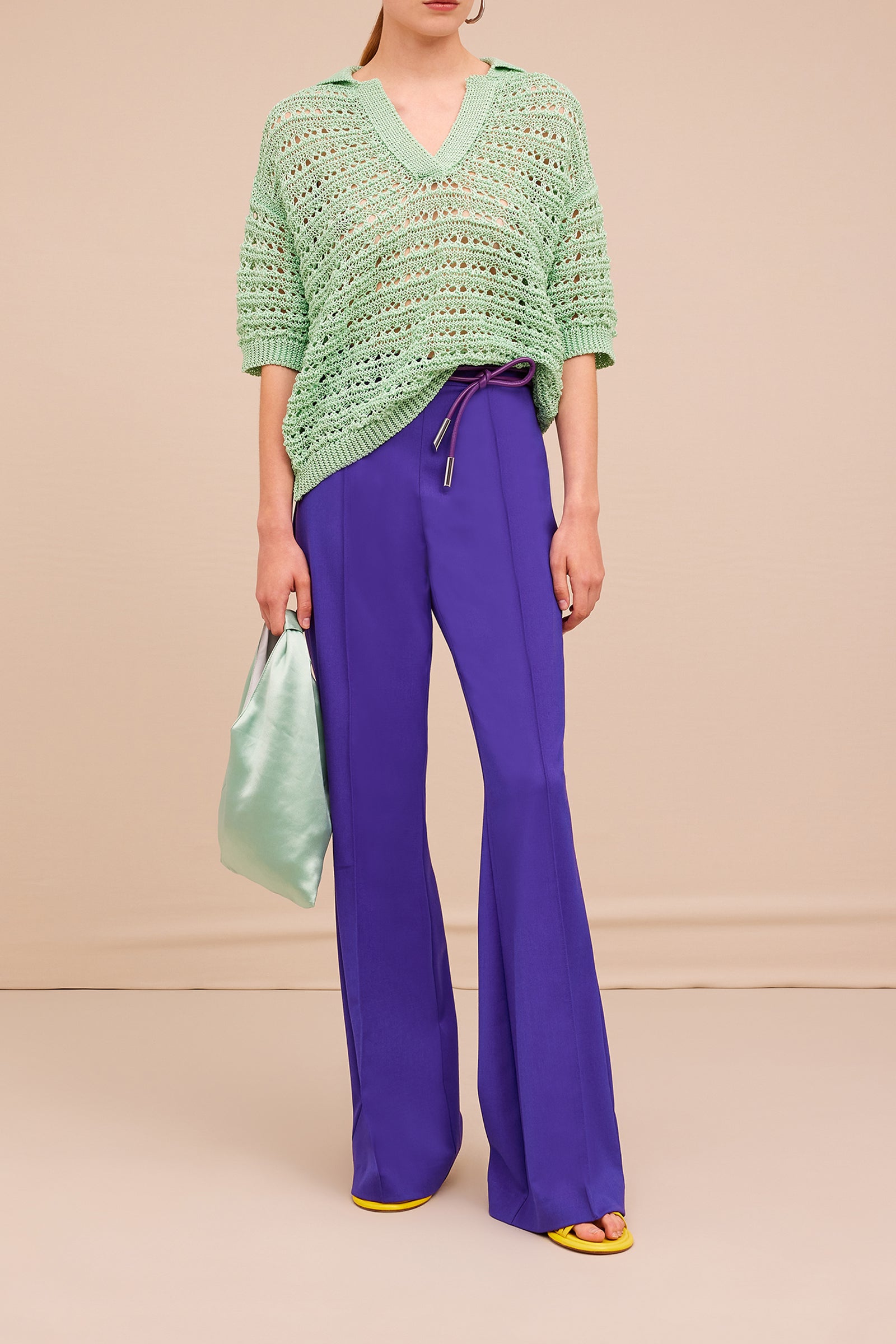 TROUSERS