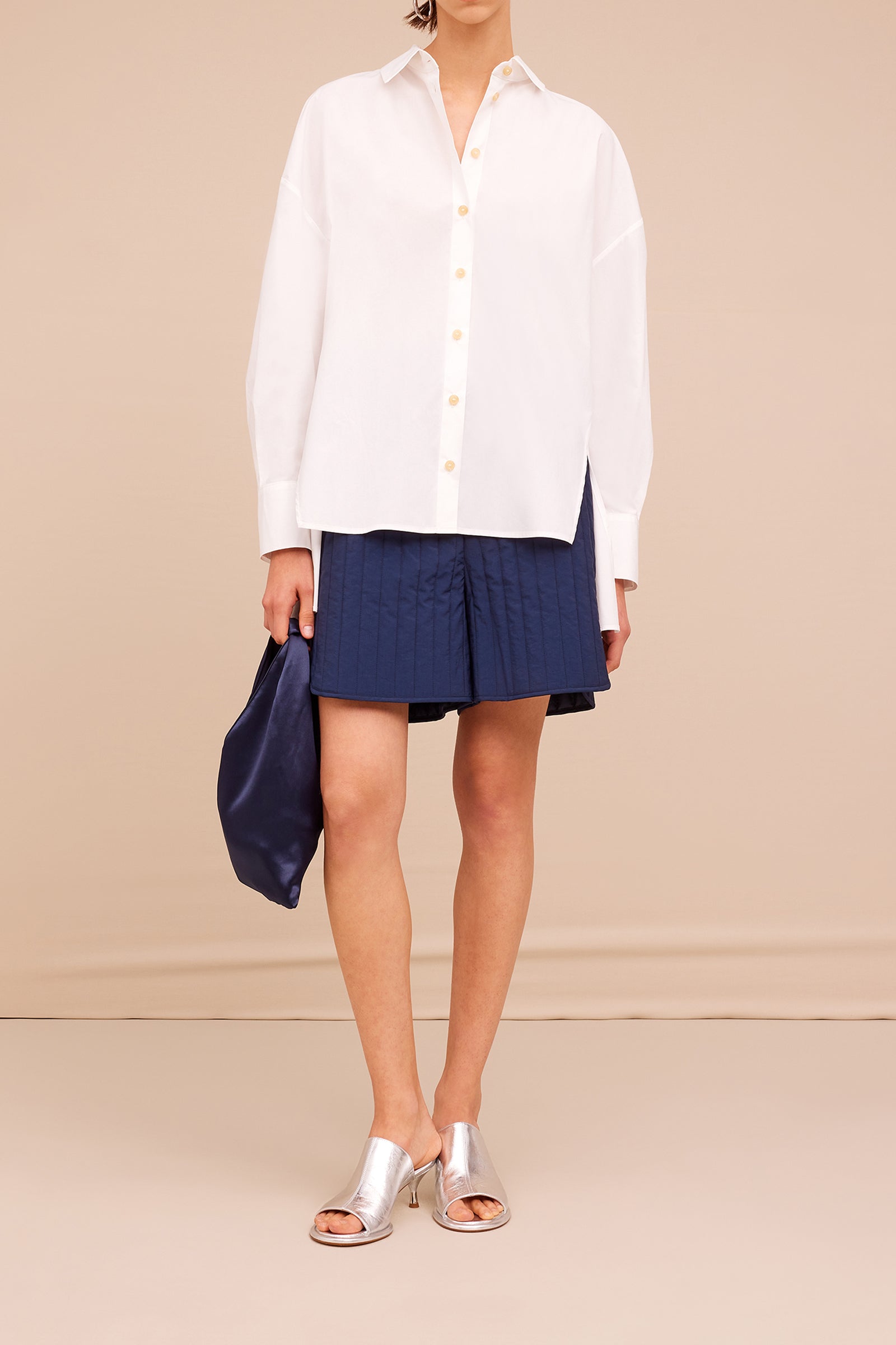 CAMICIA ALICE