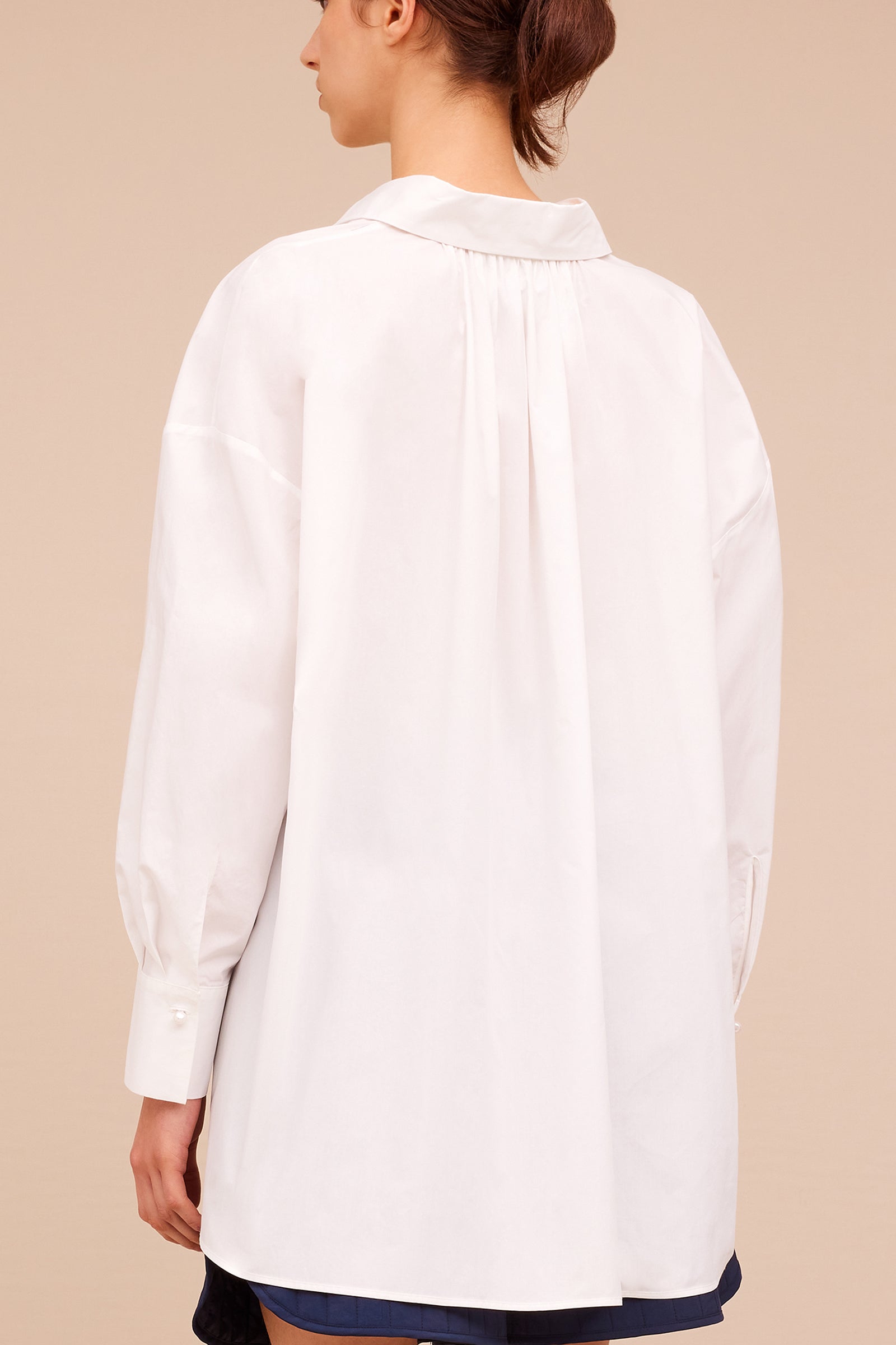 CAMICIA ALICE