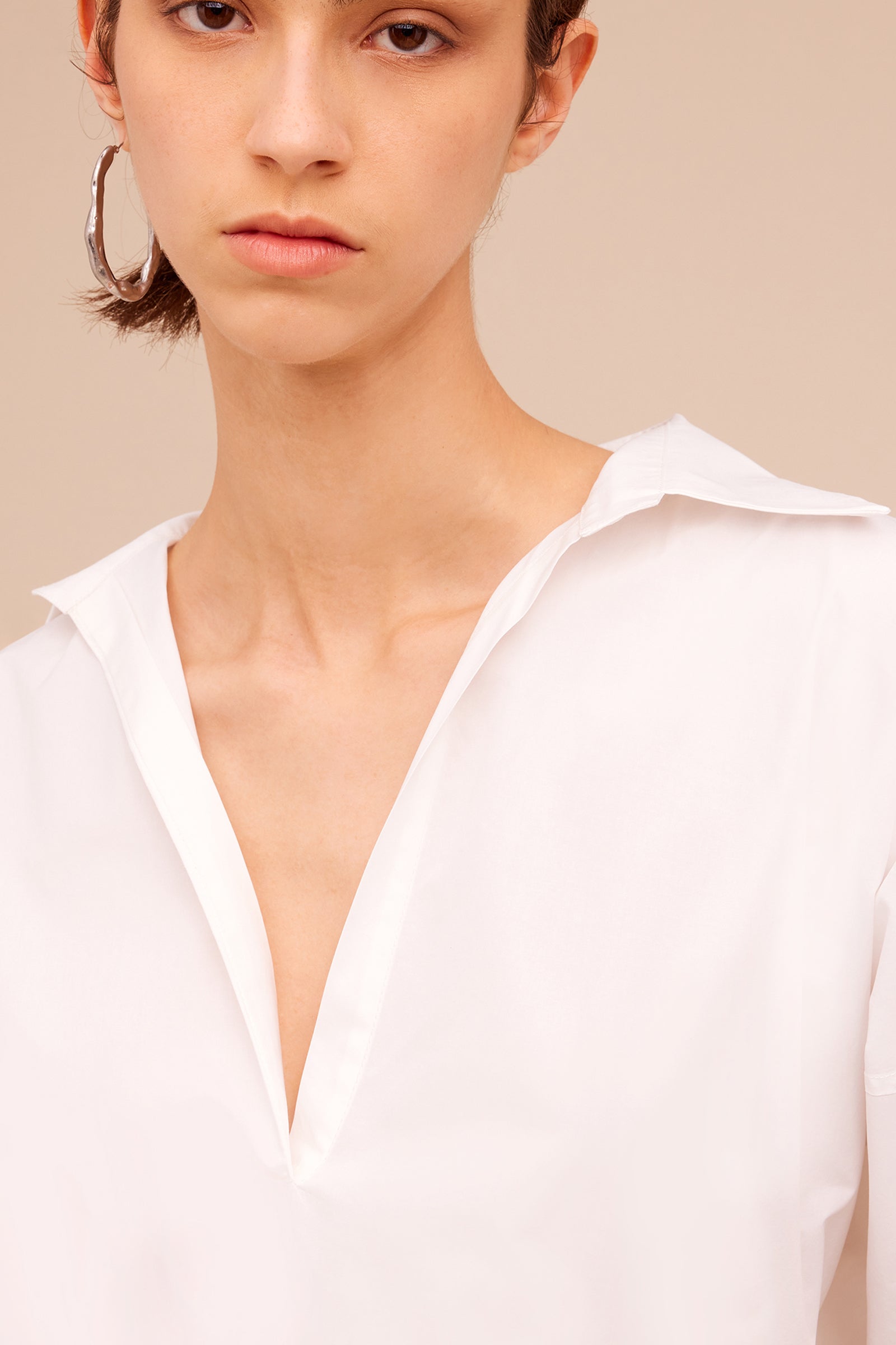 BLUSA TINA