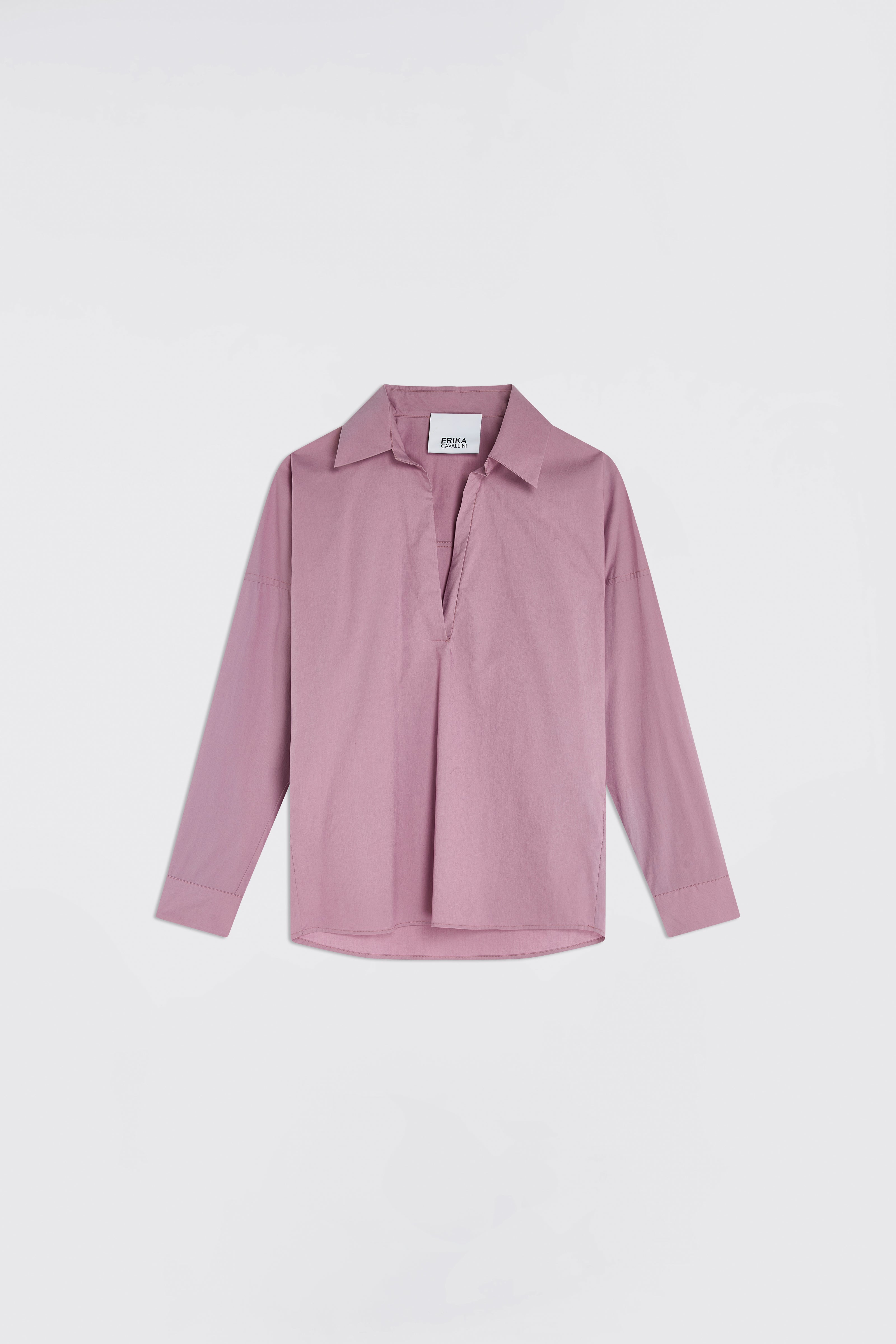 BLUSA TINA