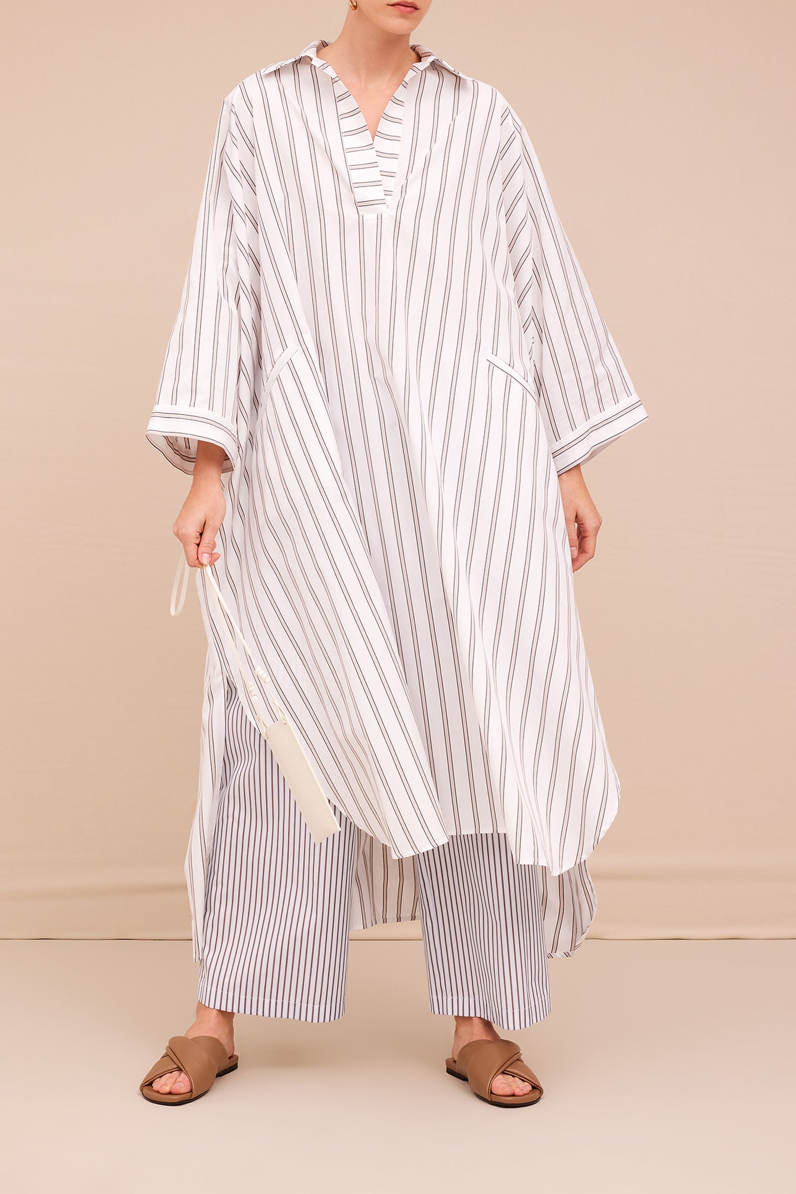 TROUSERS